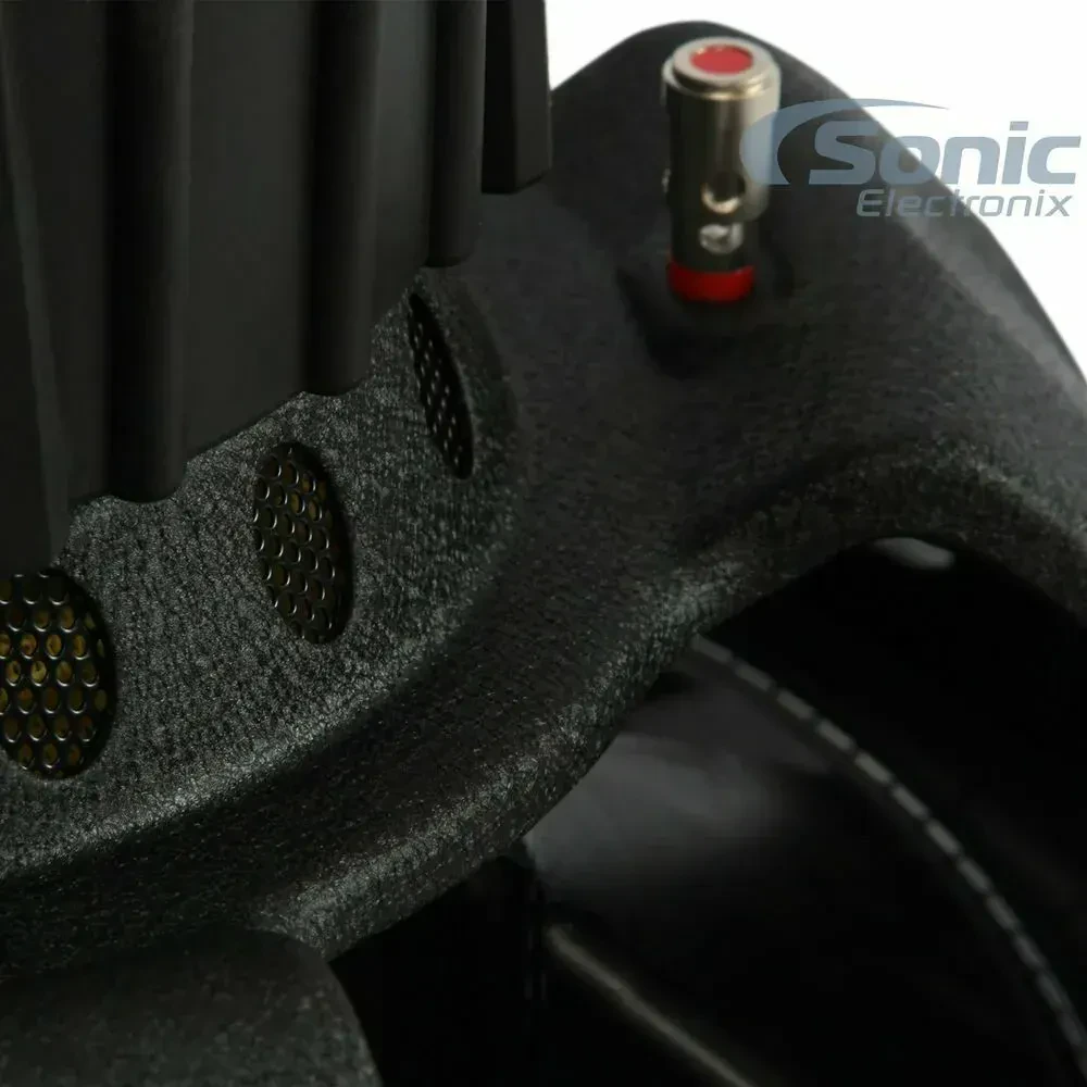 Изображение №8