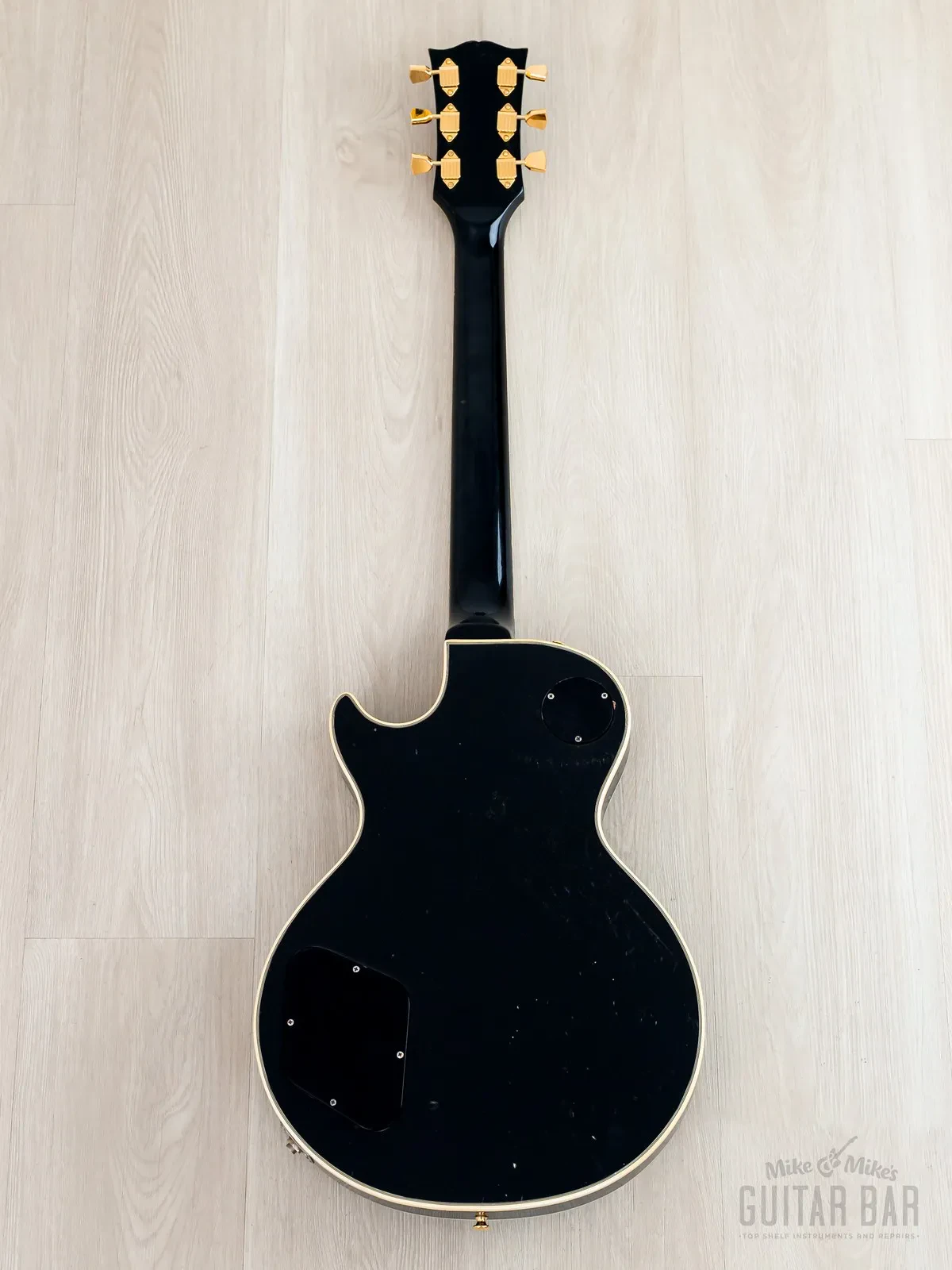 Изображение №3