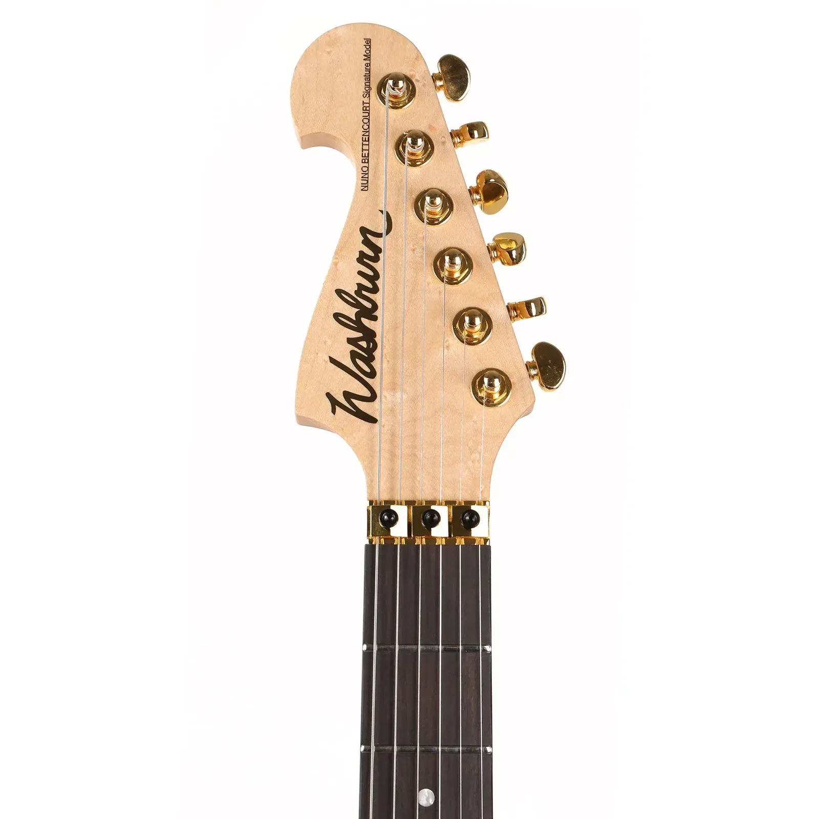 Изображение №8