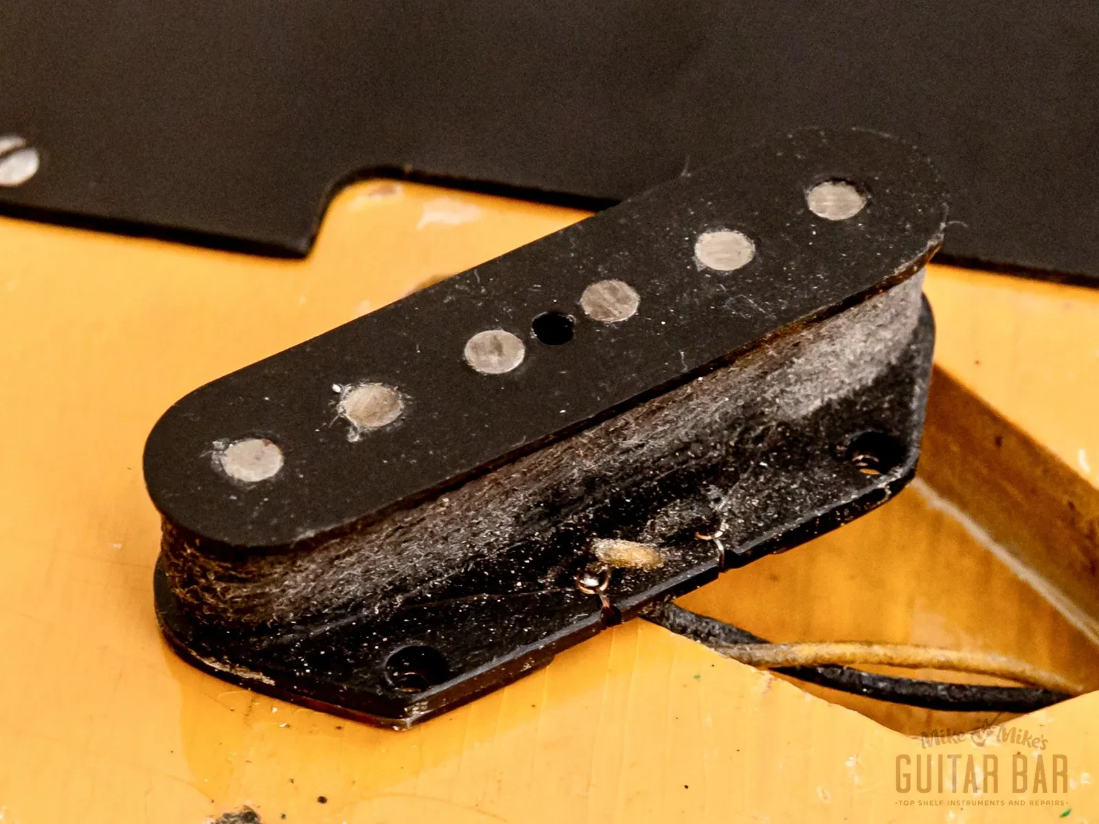 Изображение №18