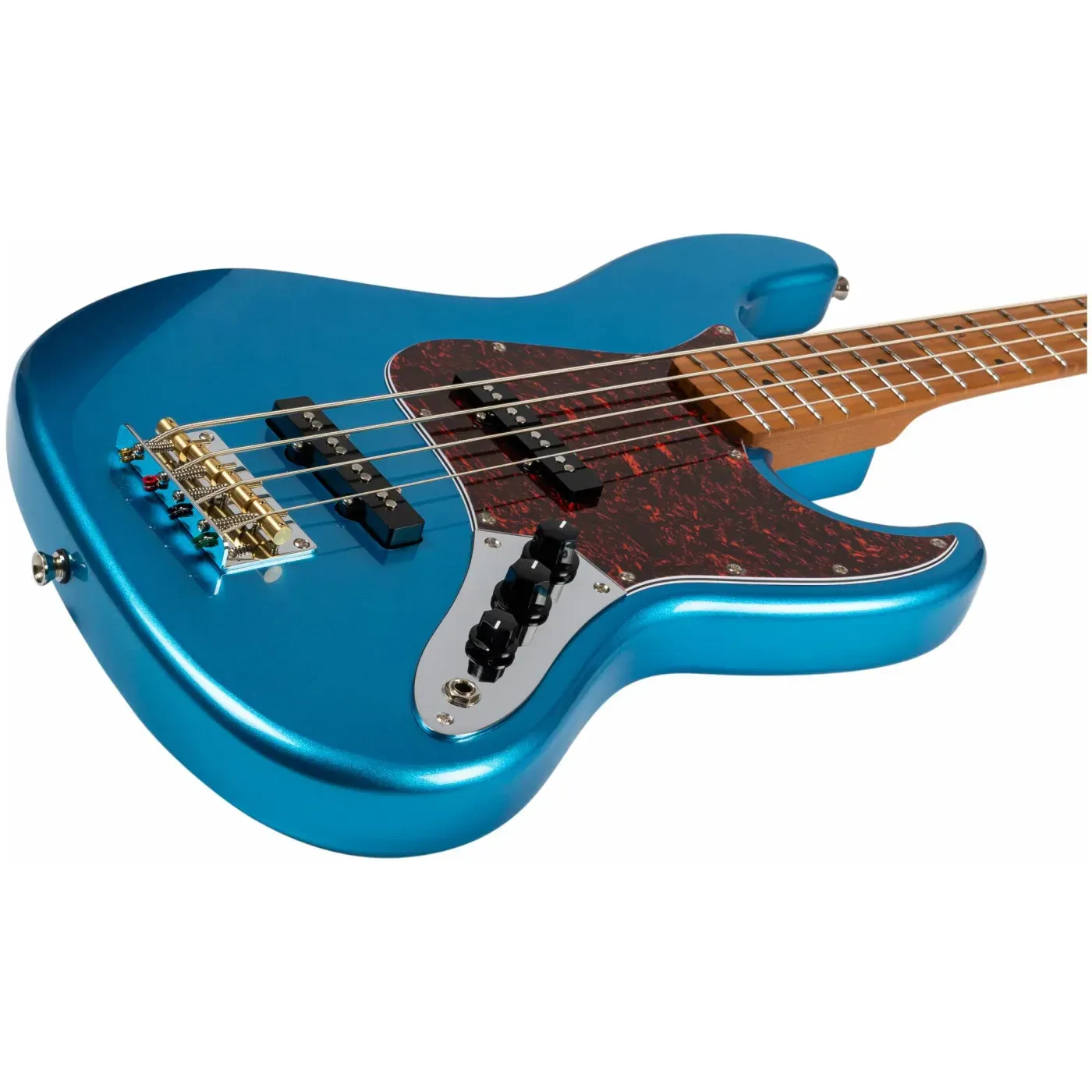 Изображение №2