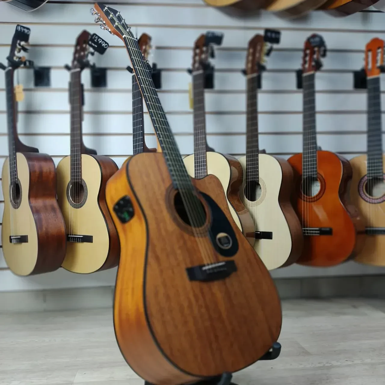 Изображение №2