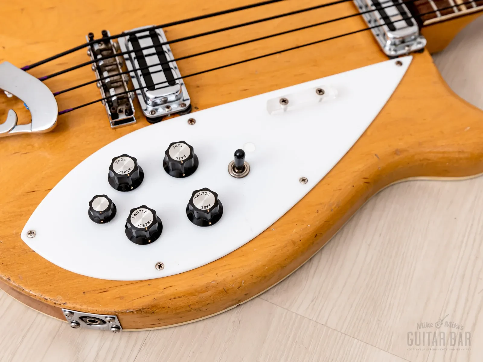 Изображение №7