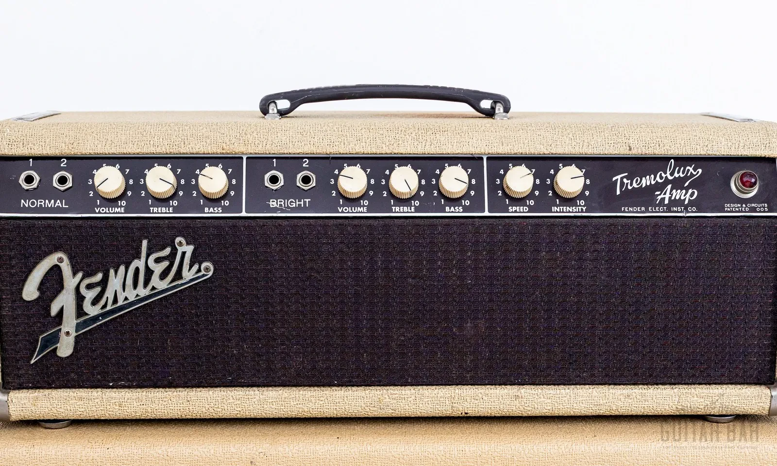 Изображение №3