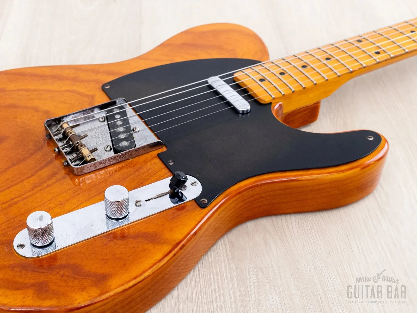 Изображение №5