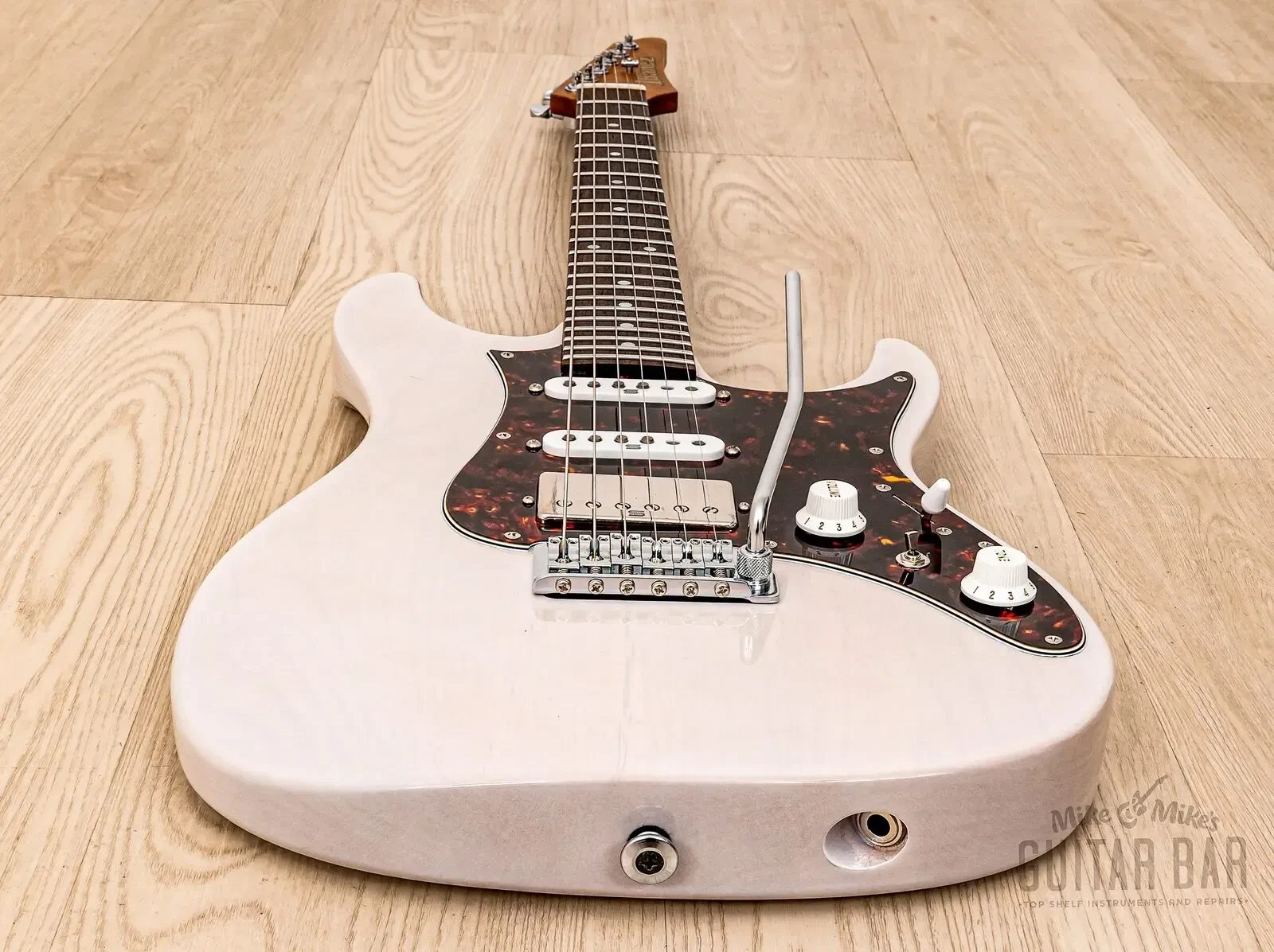 Изображение №7