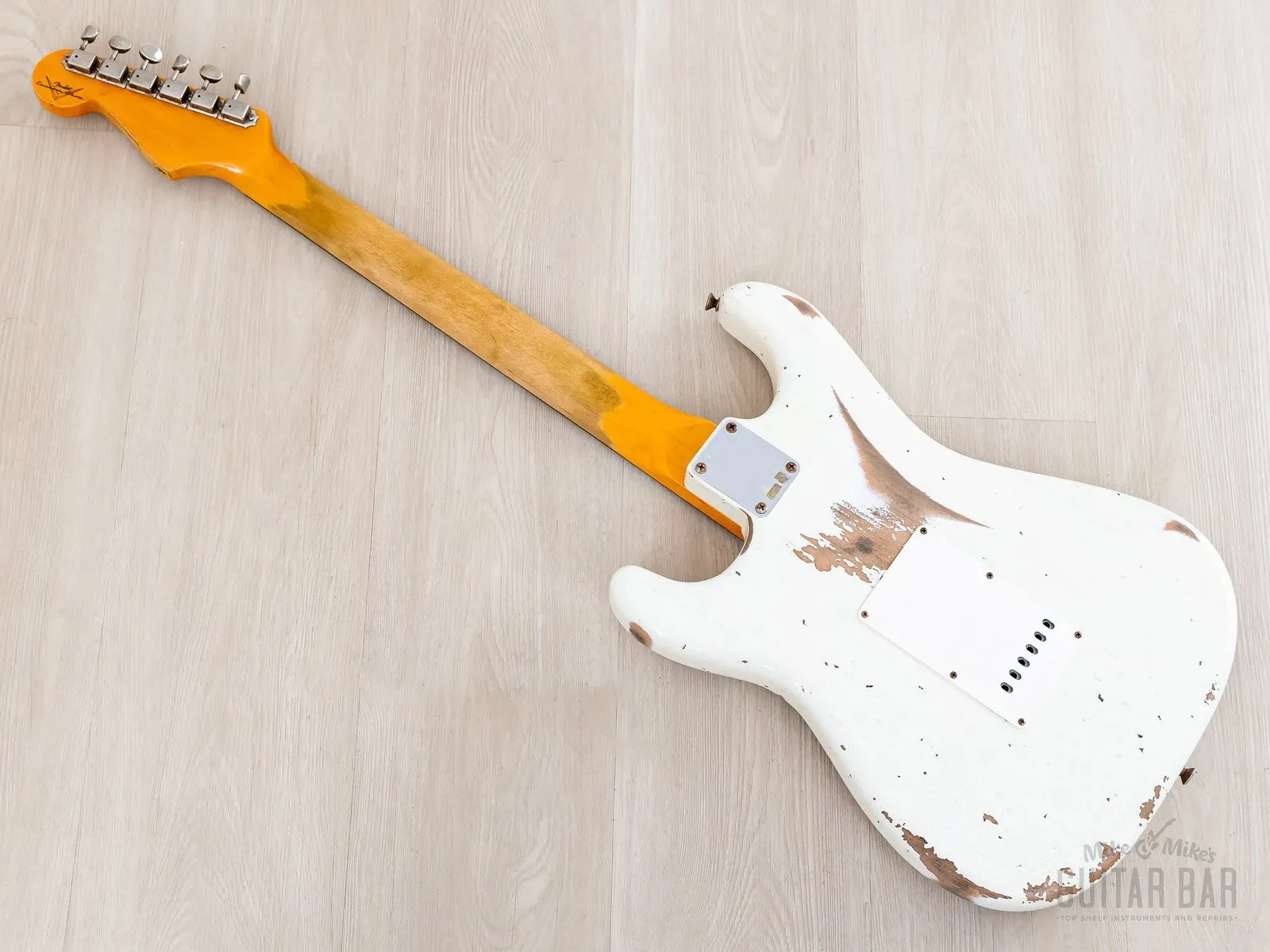 Изображение №12