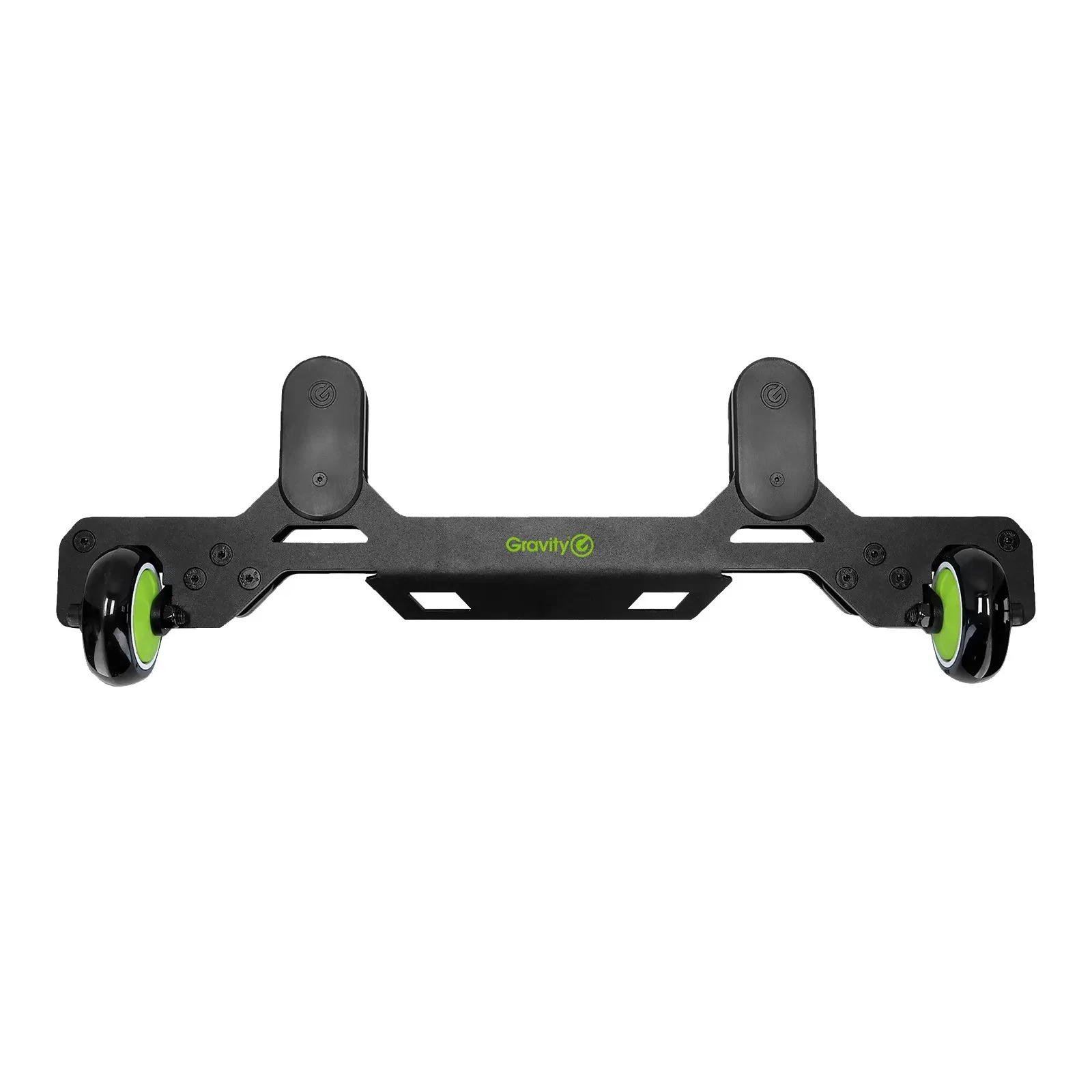 Изображение №6