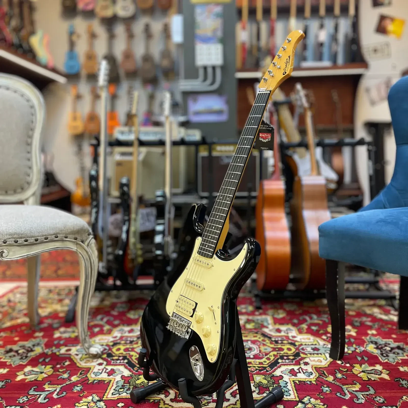 Изображение №9