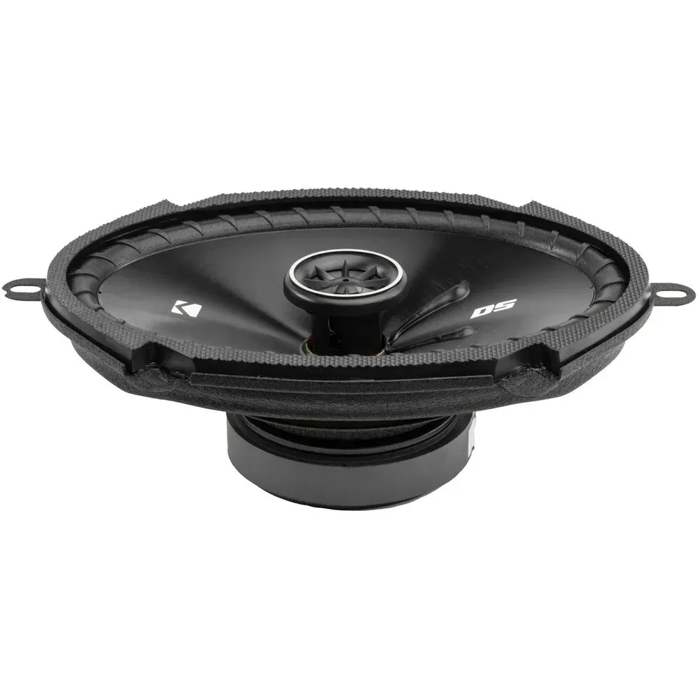 Изображение №8