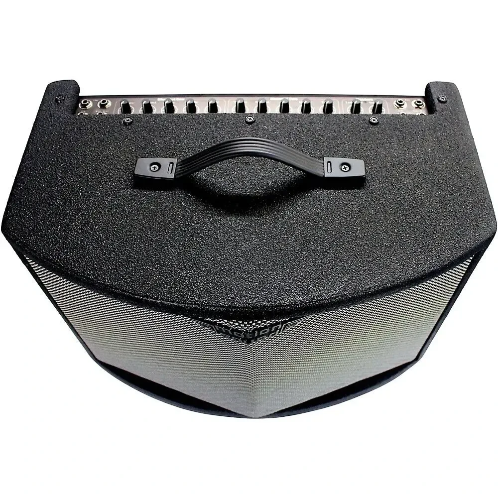 Изображение №5