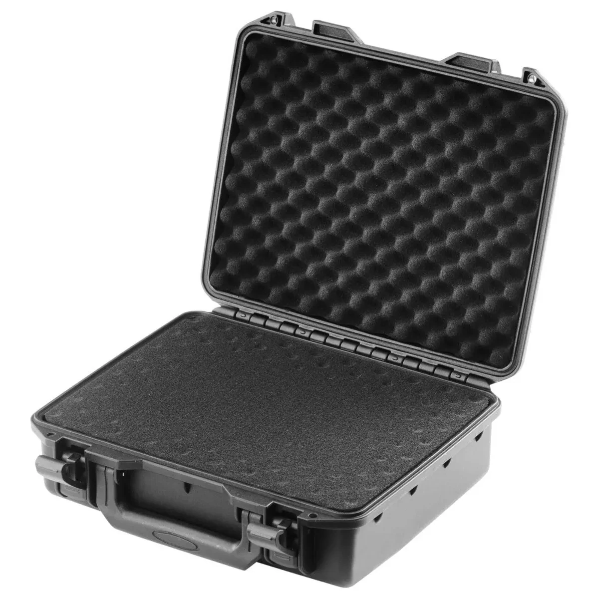 Кейс для музыкального оборудования Odyssey VU110803 11.25" x 8.5" x 2.5", с вырезаемым пеноматериалом