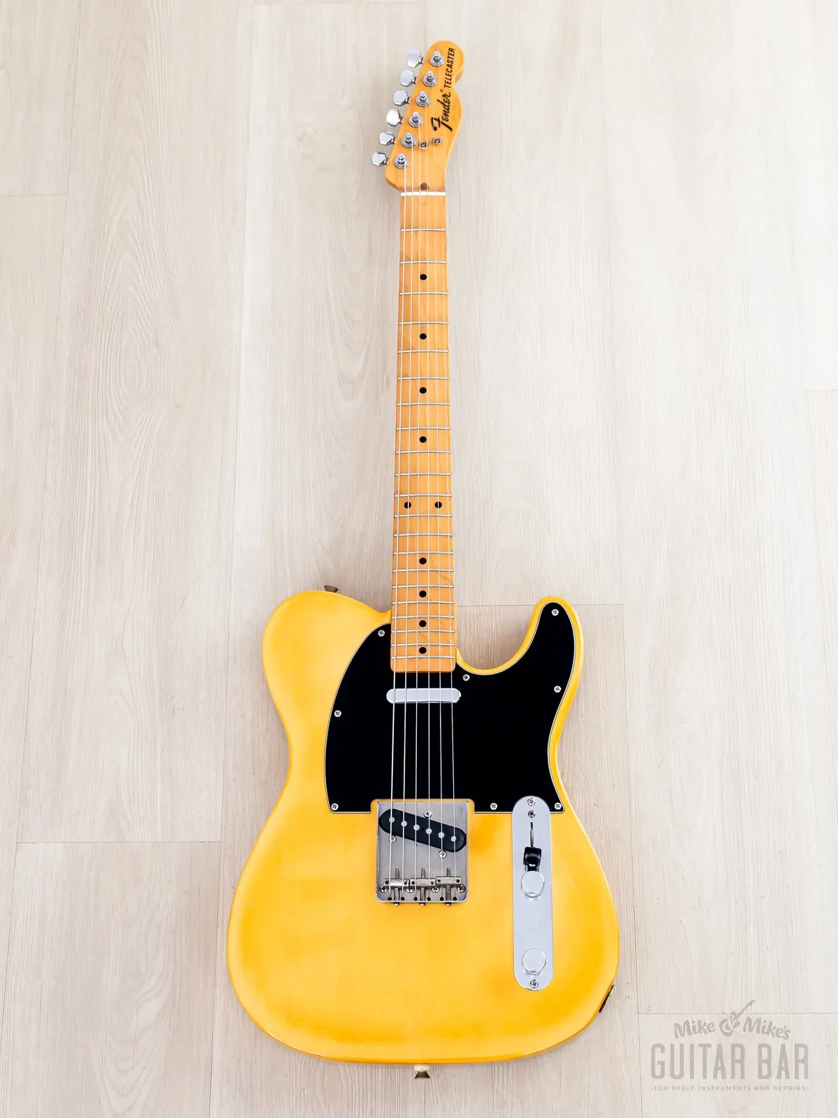 Изображение №2