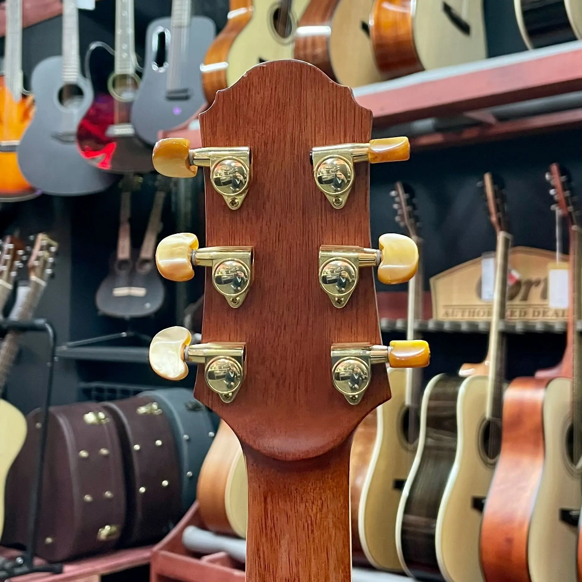 Изображение №7