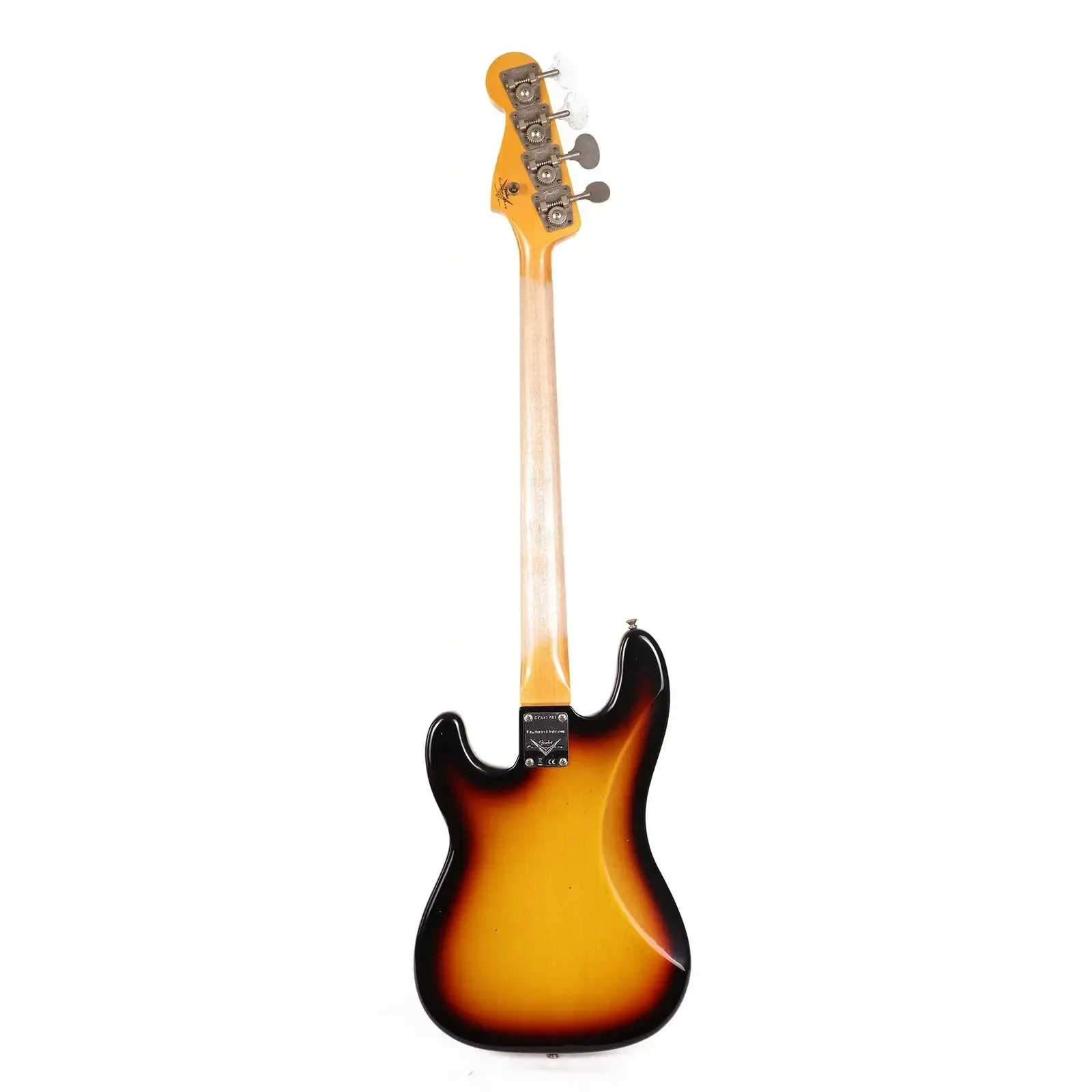 Изображение №4