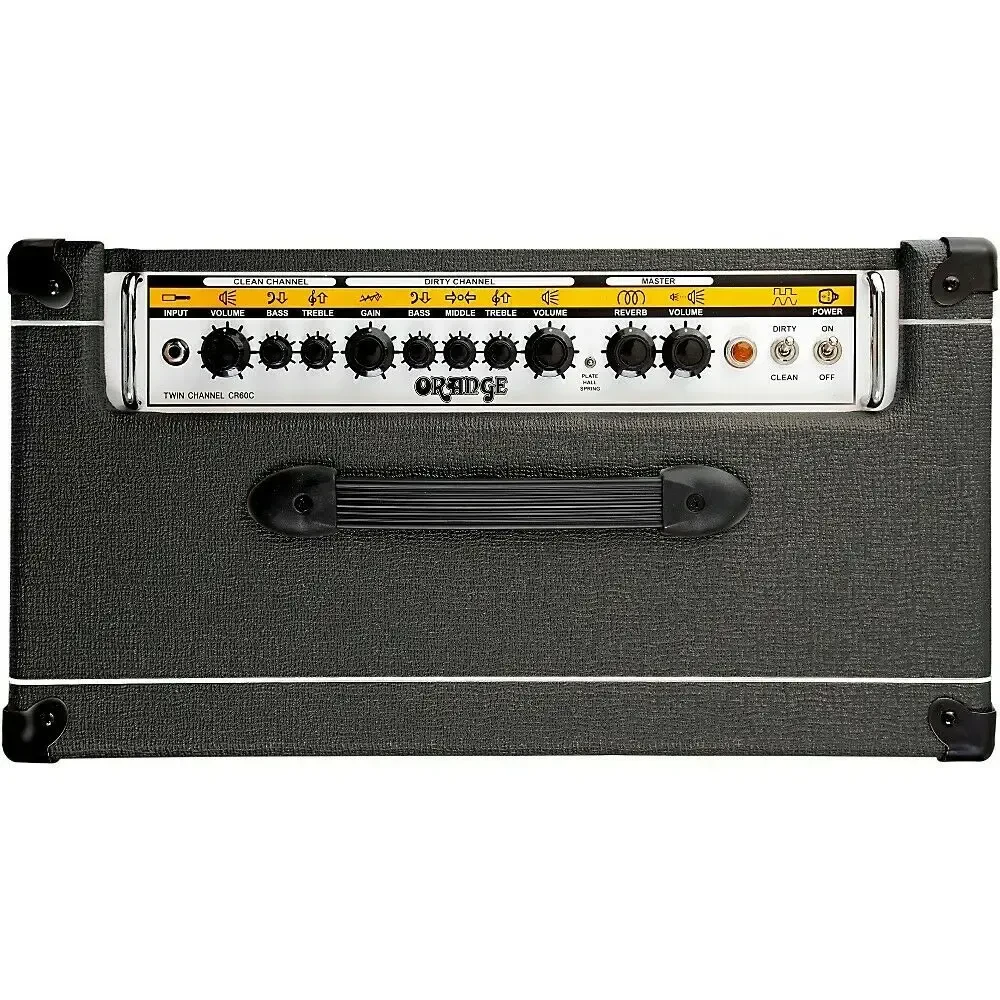 Изображение №4