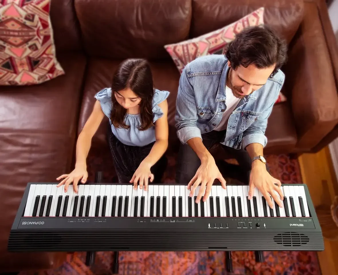 Изображение №14