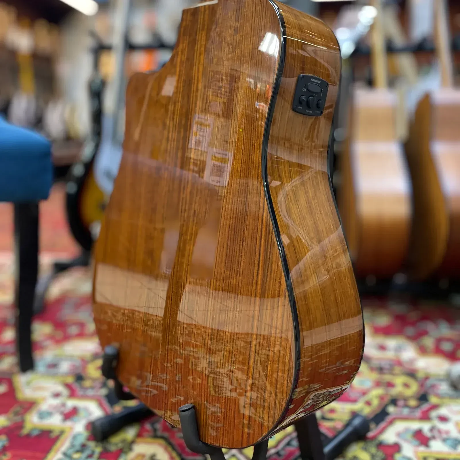 Изображение №16