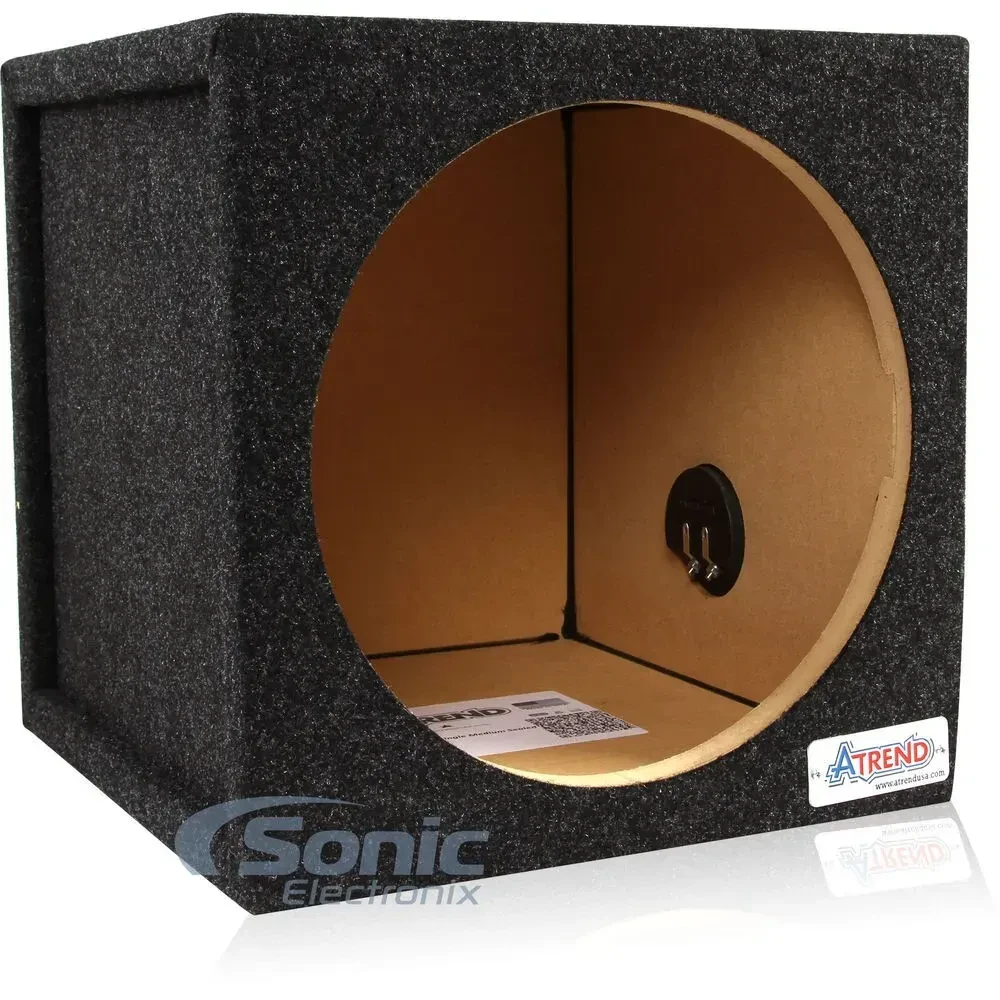 Изображение №15