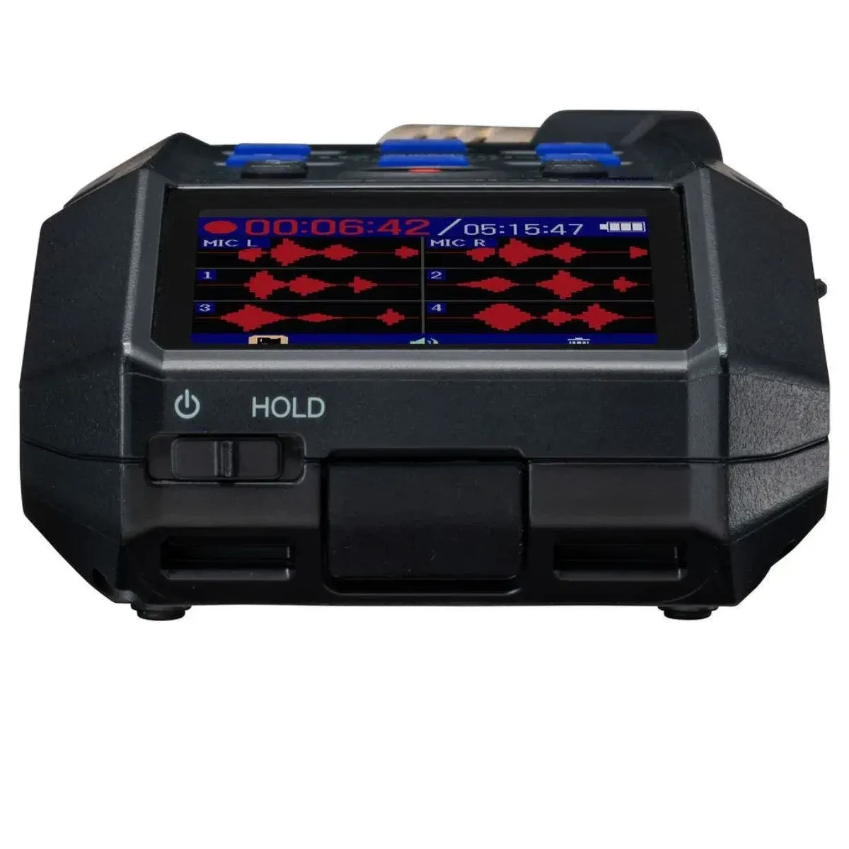 Изображение №4