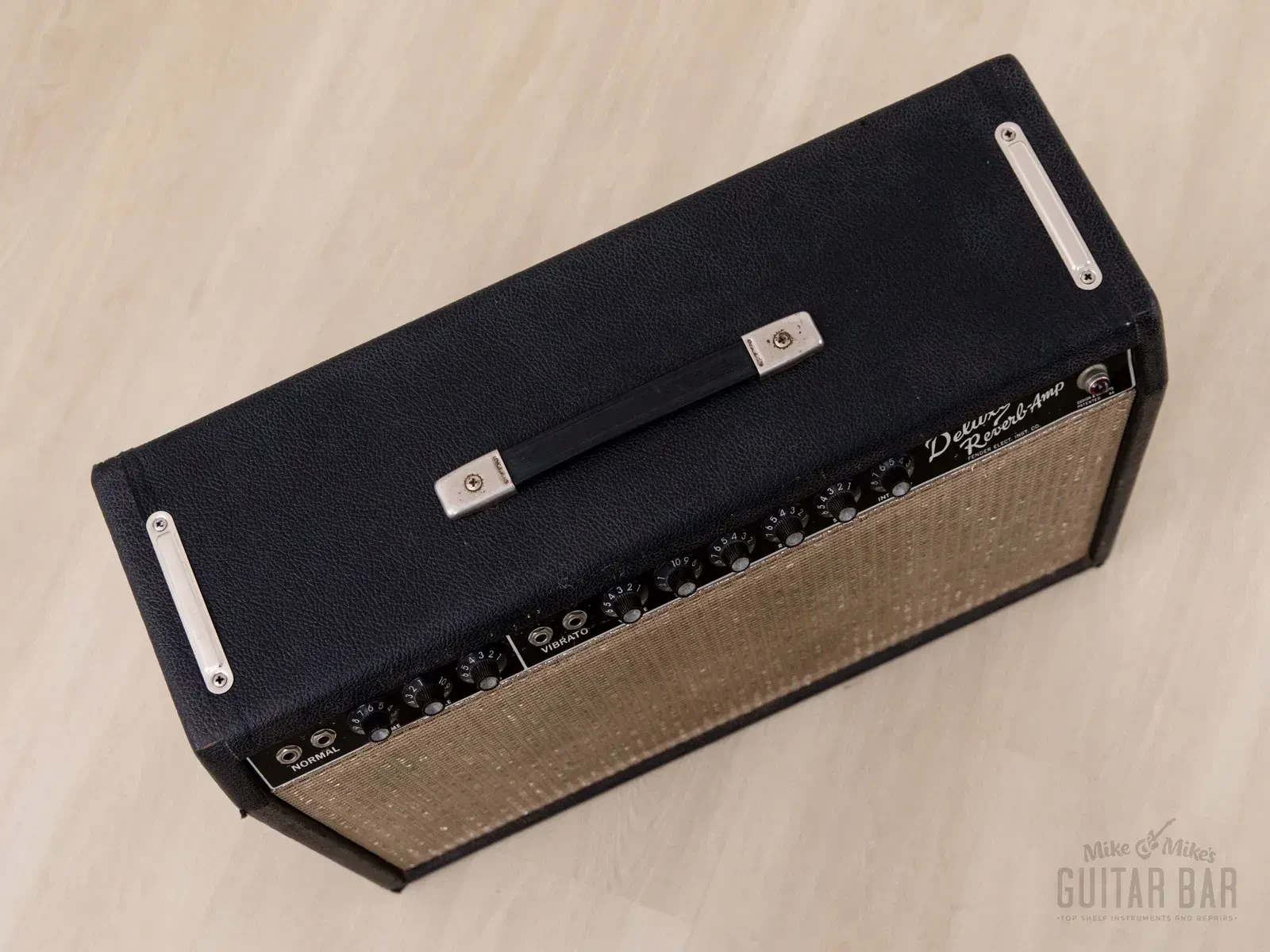 Изображение №4