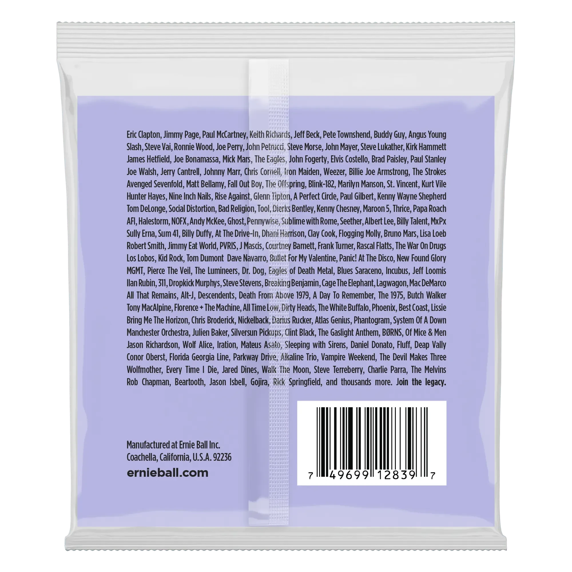 Изображение №4