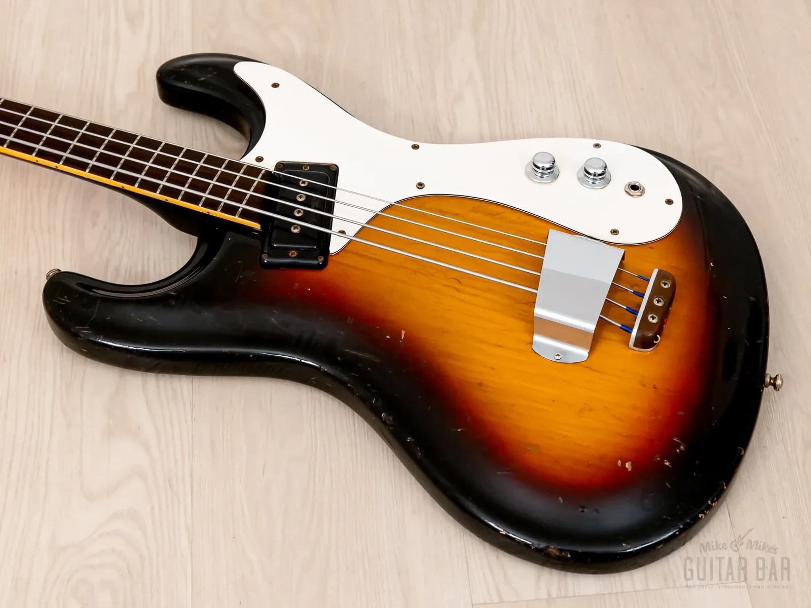 Изображение №10