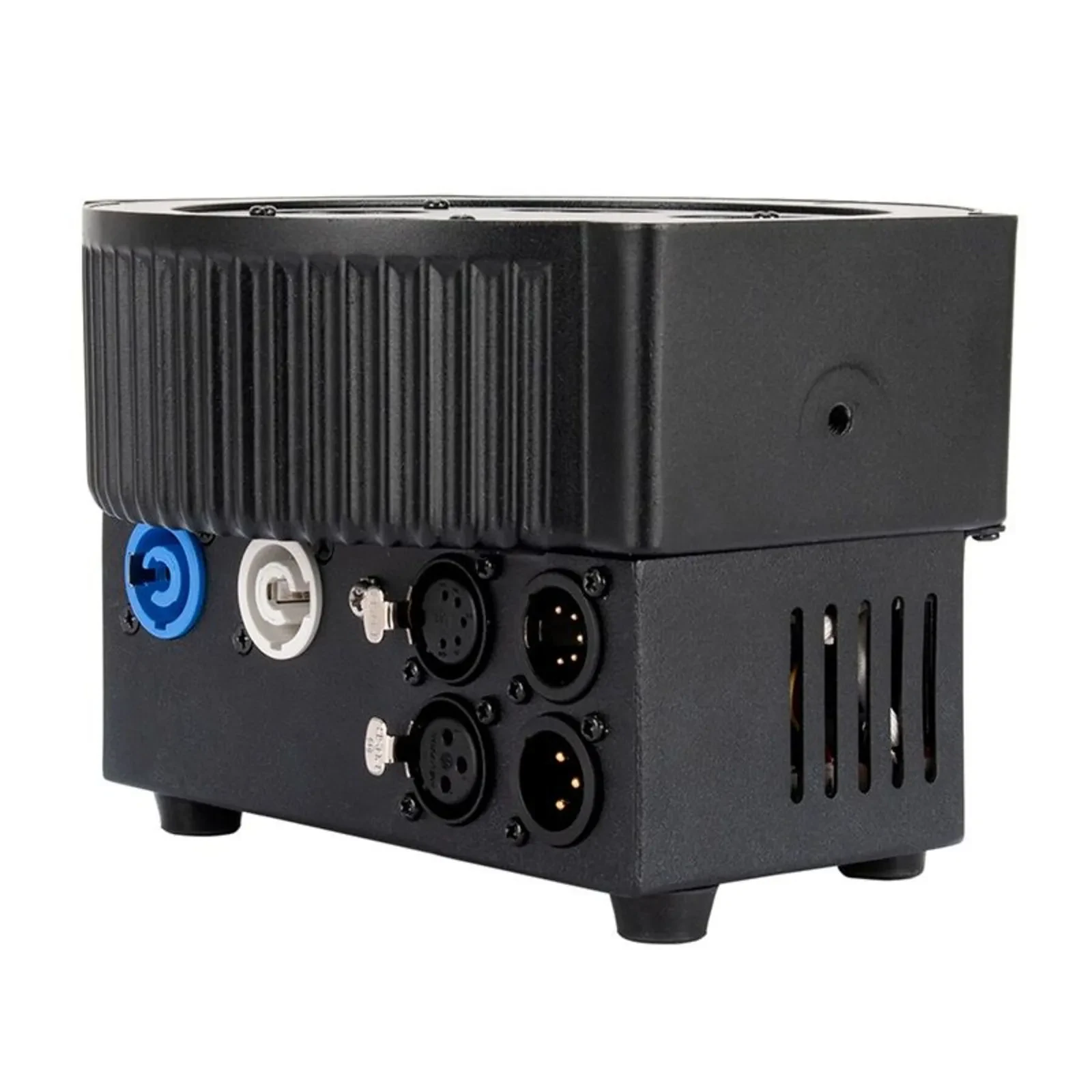 Изображение №4