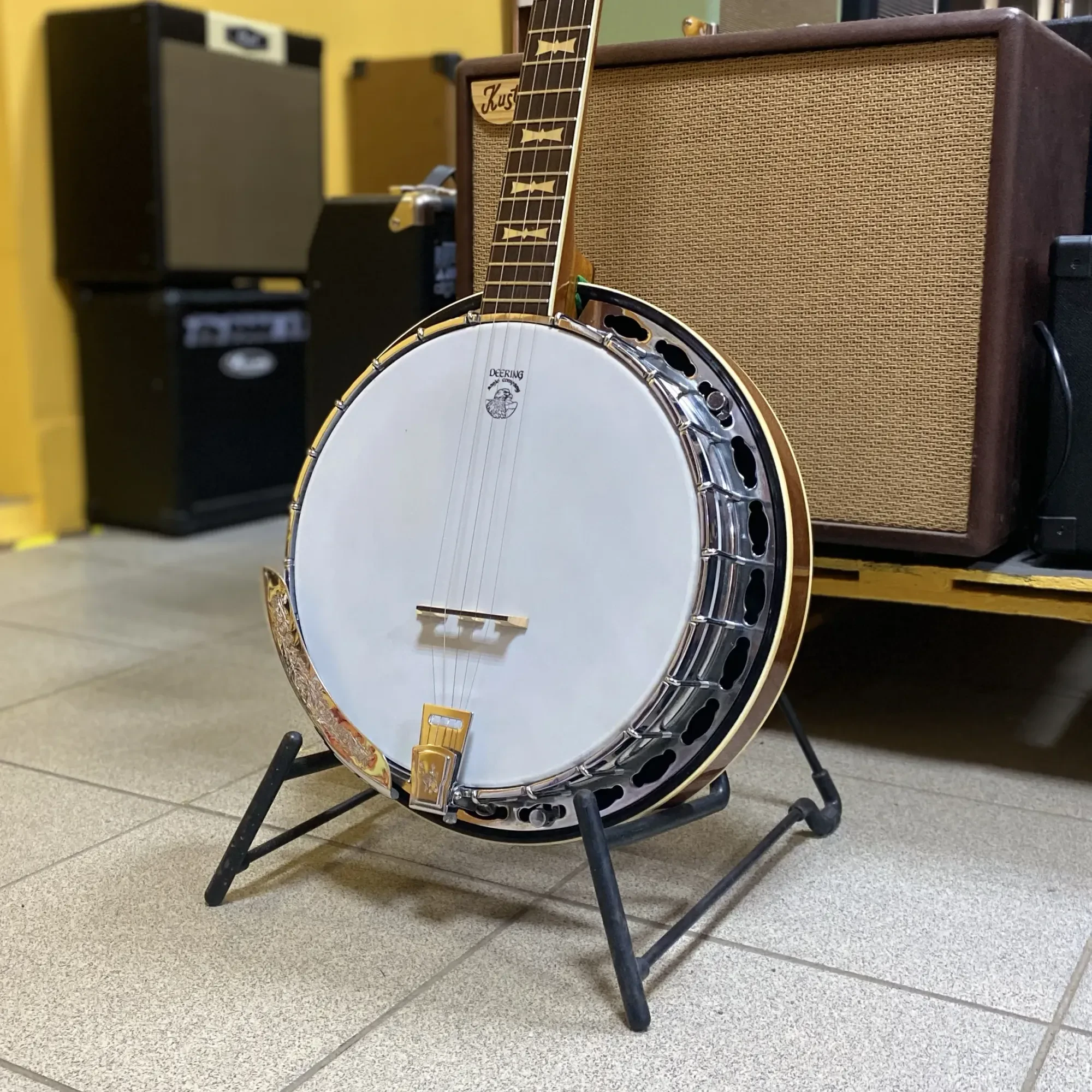 Изображение №5