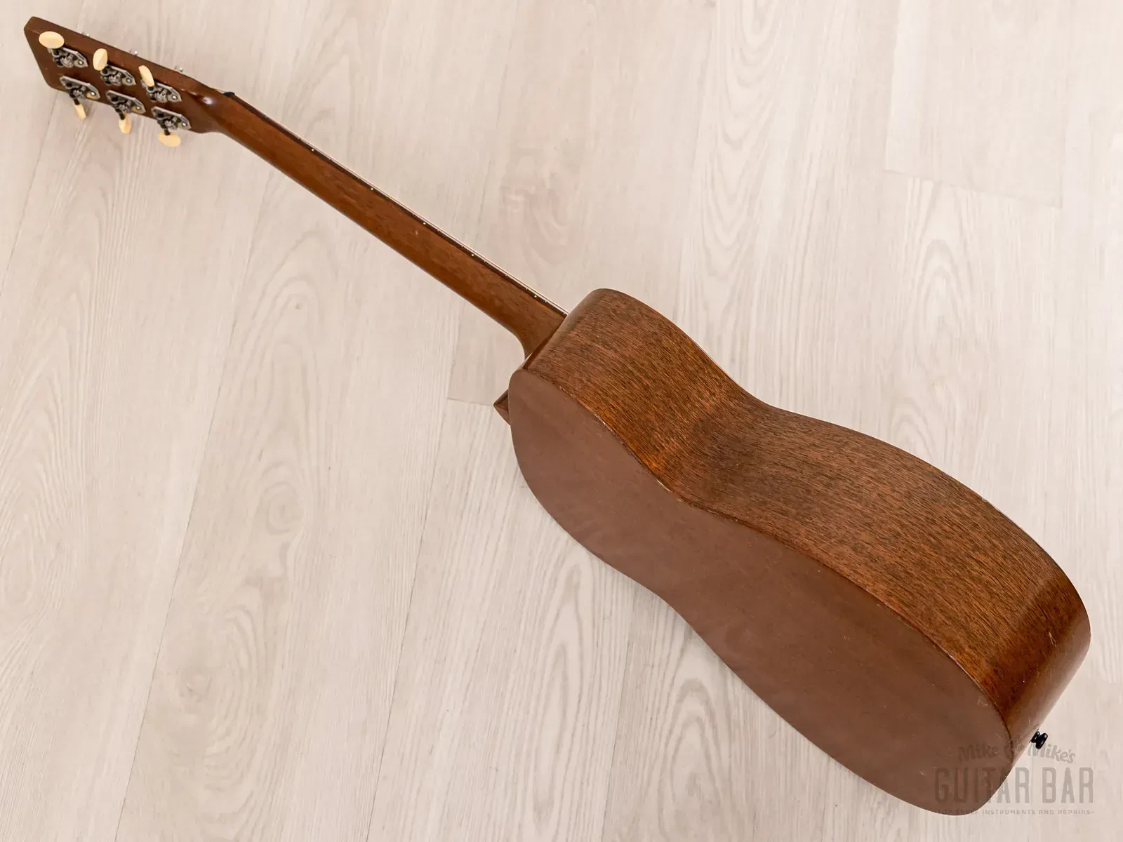 Изображение №15