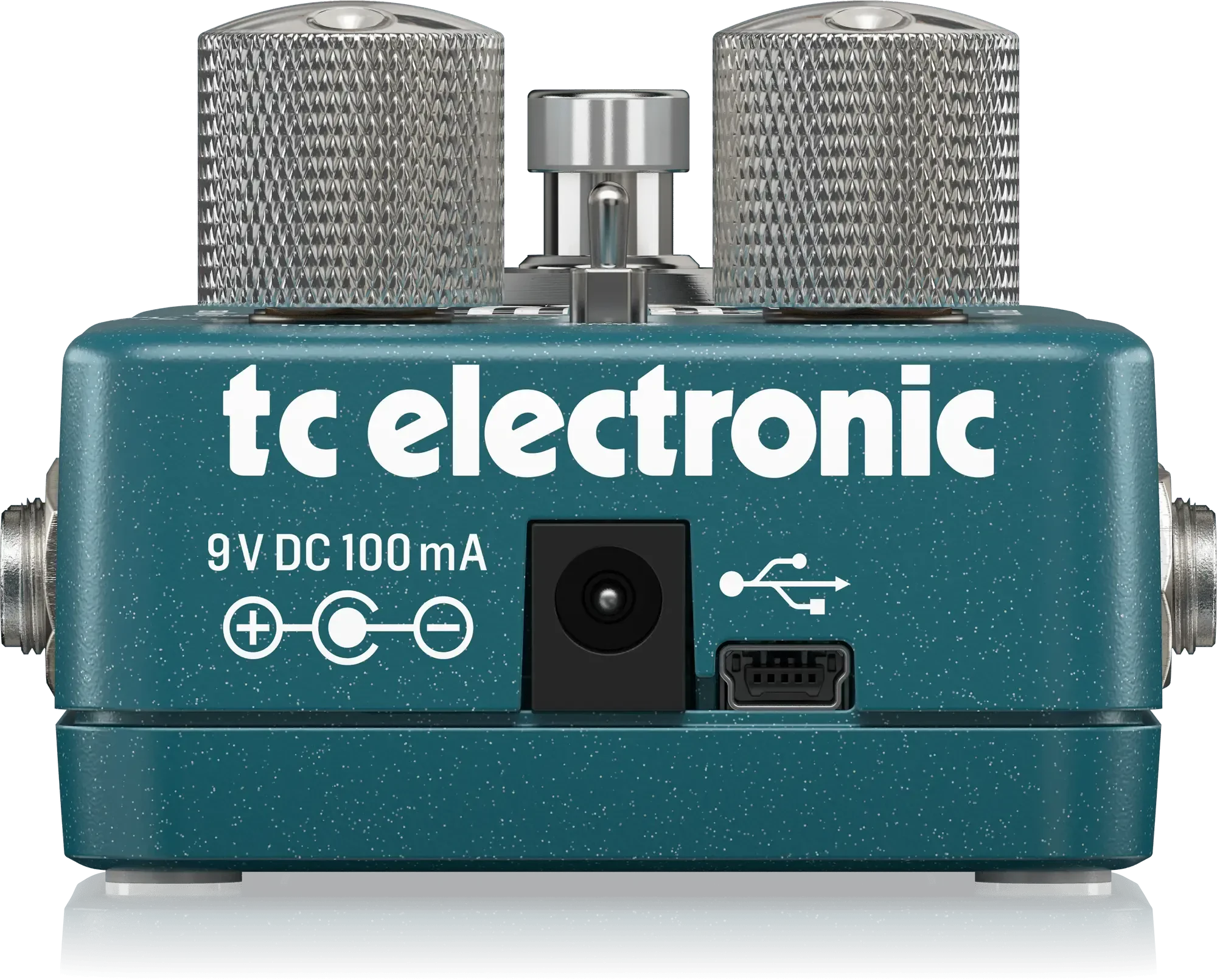 Изображение №3