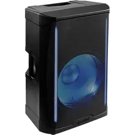 Gemini GD-L115BT 1000 Watt 15 in. Bluetooth Party Speaker