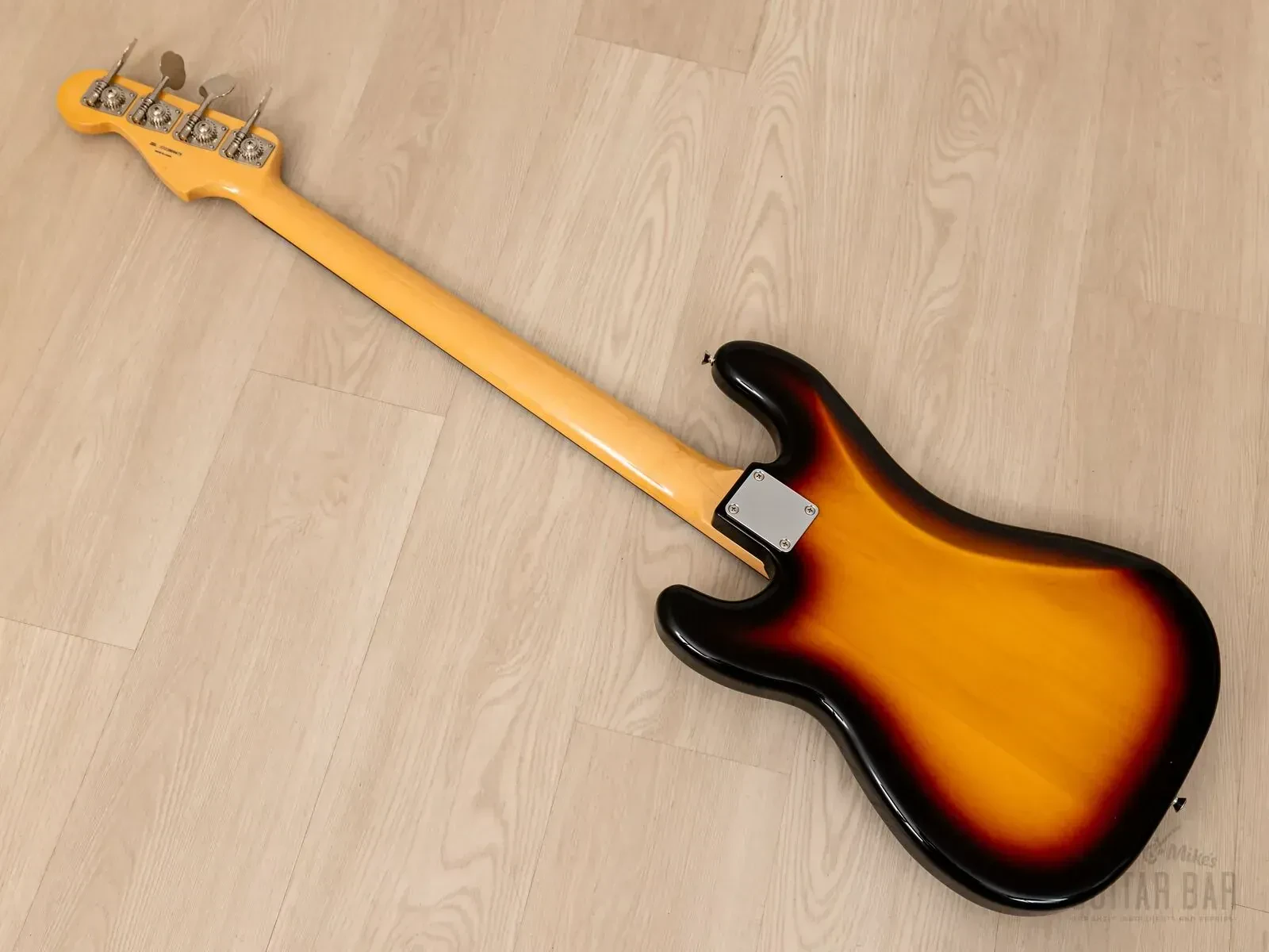 Изображение №11