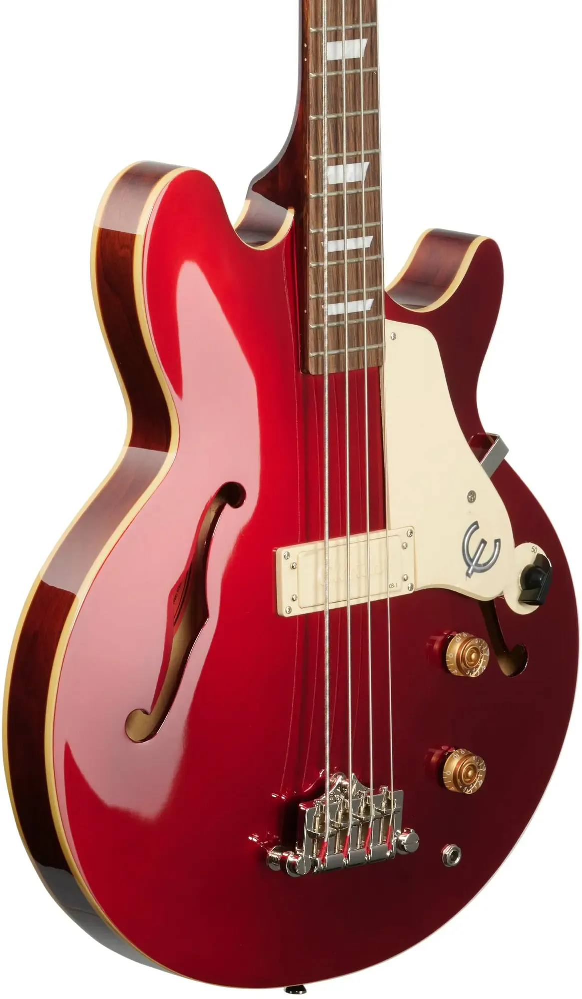 Изображение №2