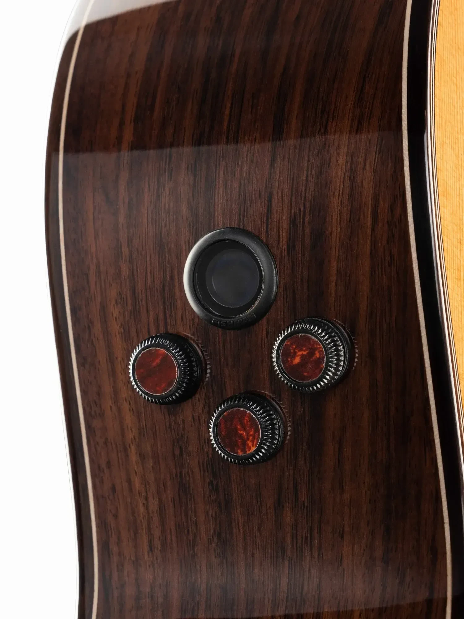 Изображение №5