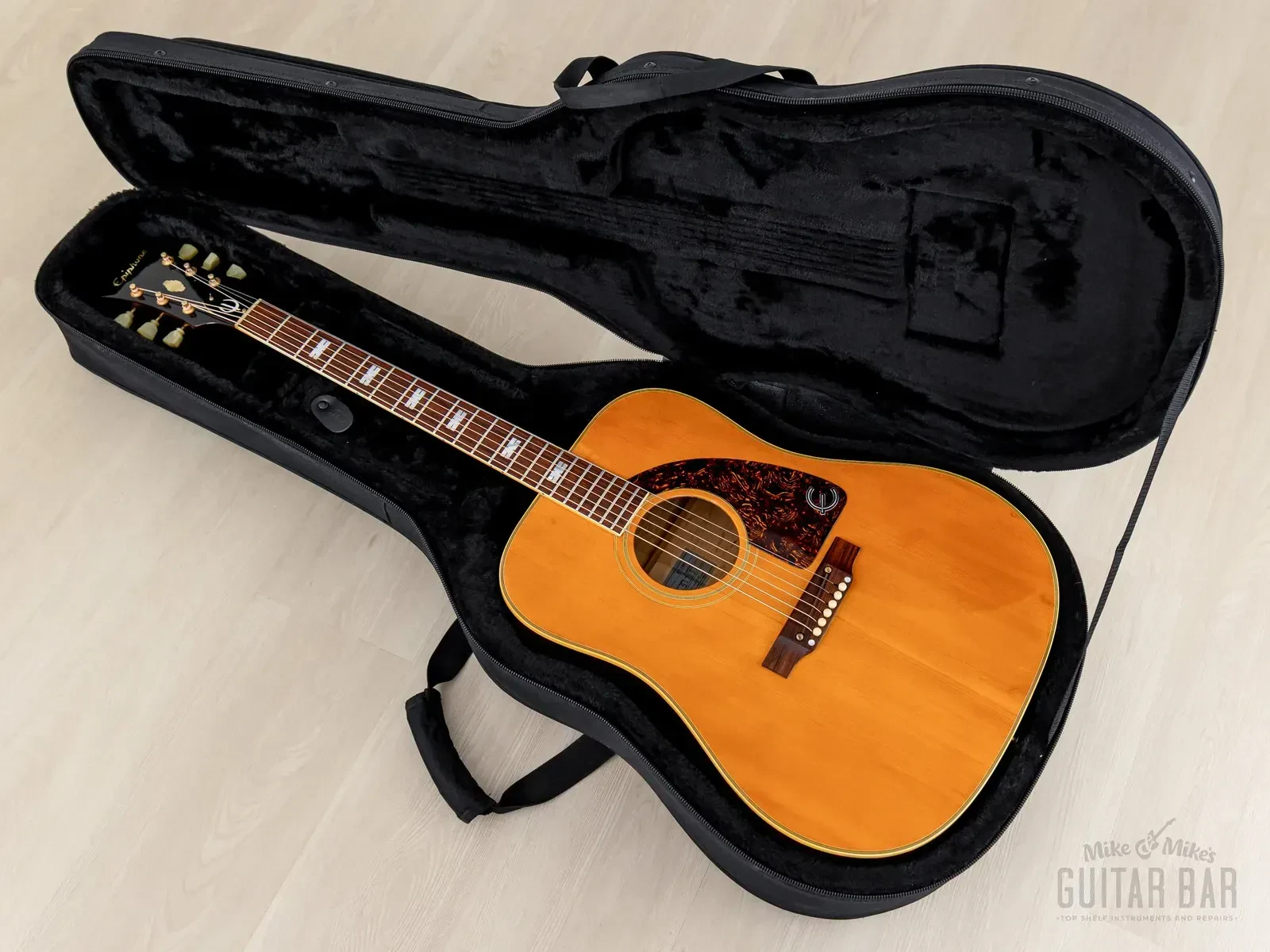 Изображение №19