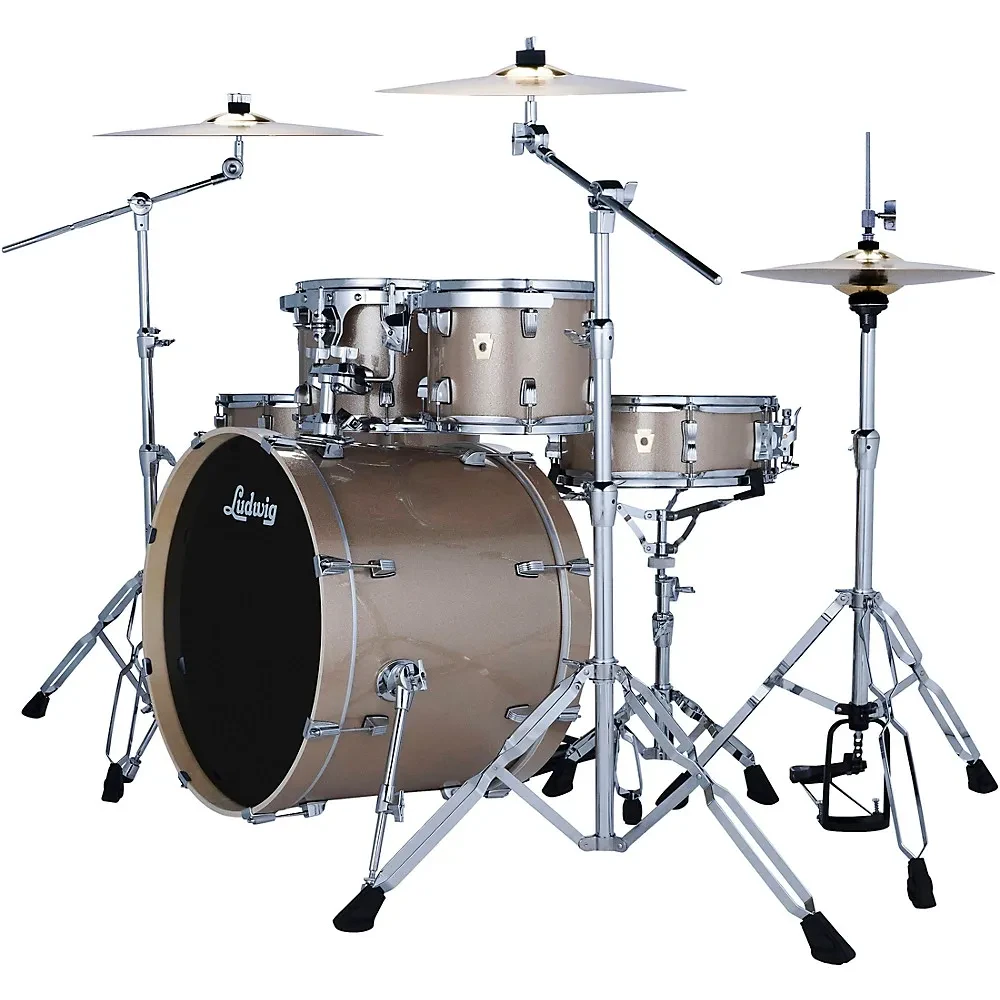 Изображение №3