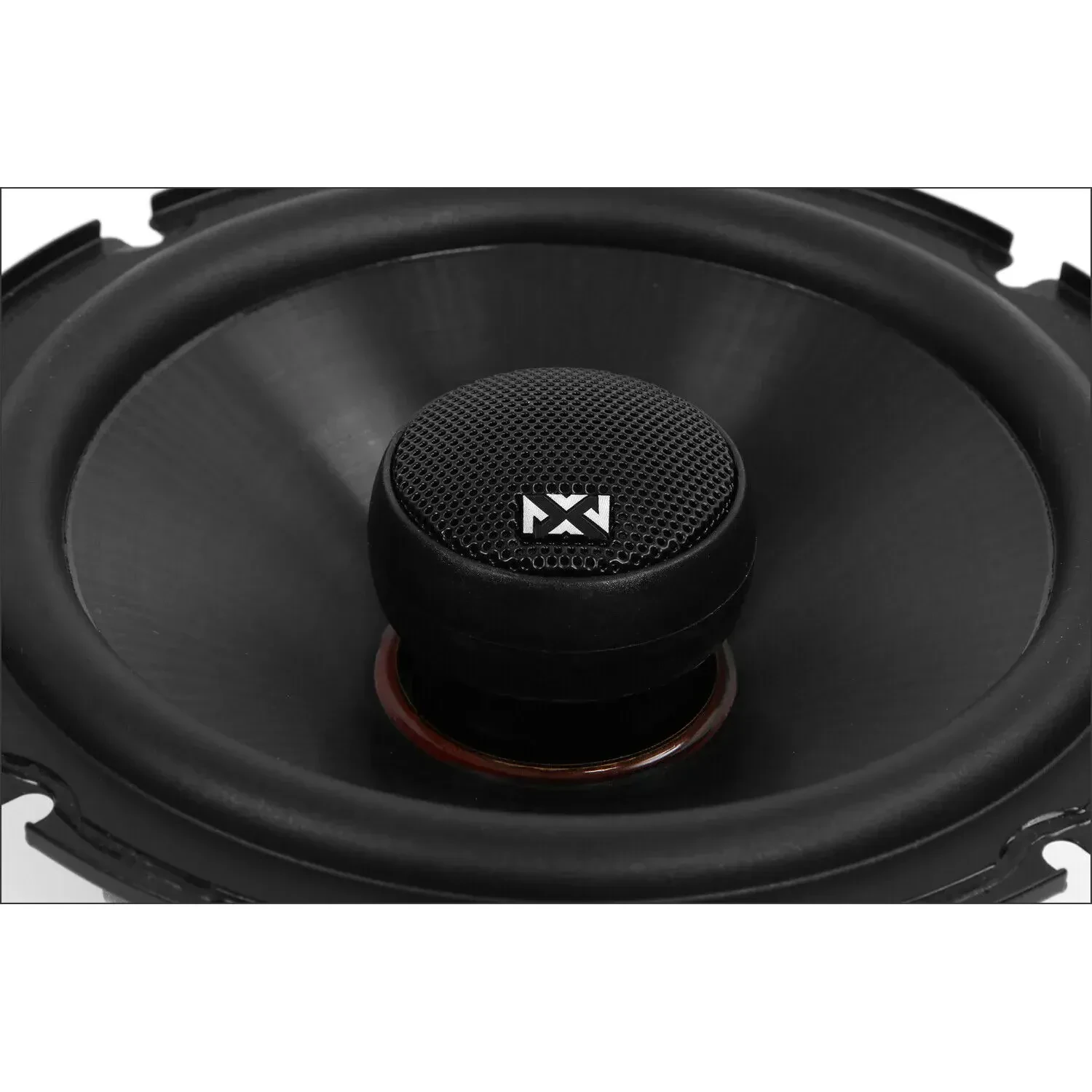 Изображение №9