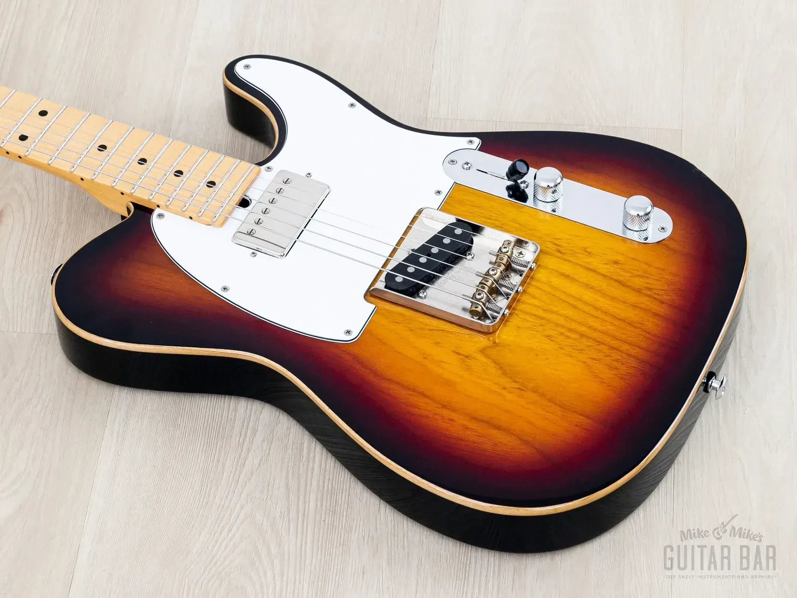 Изображение №10