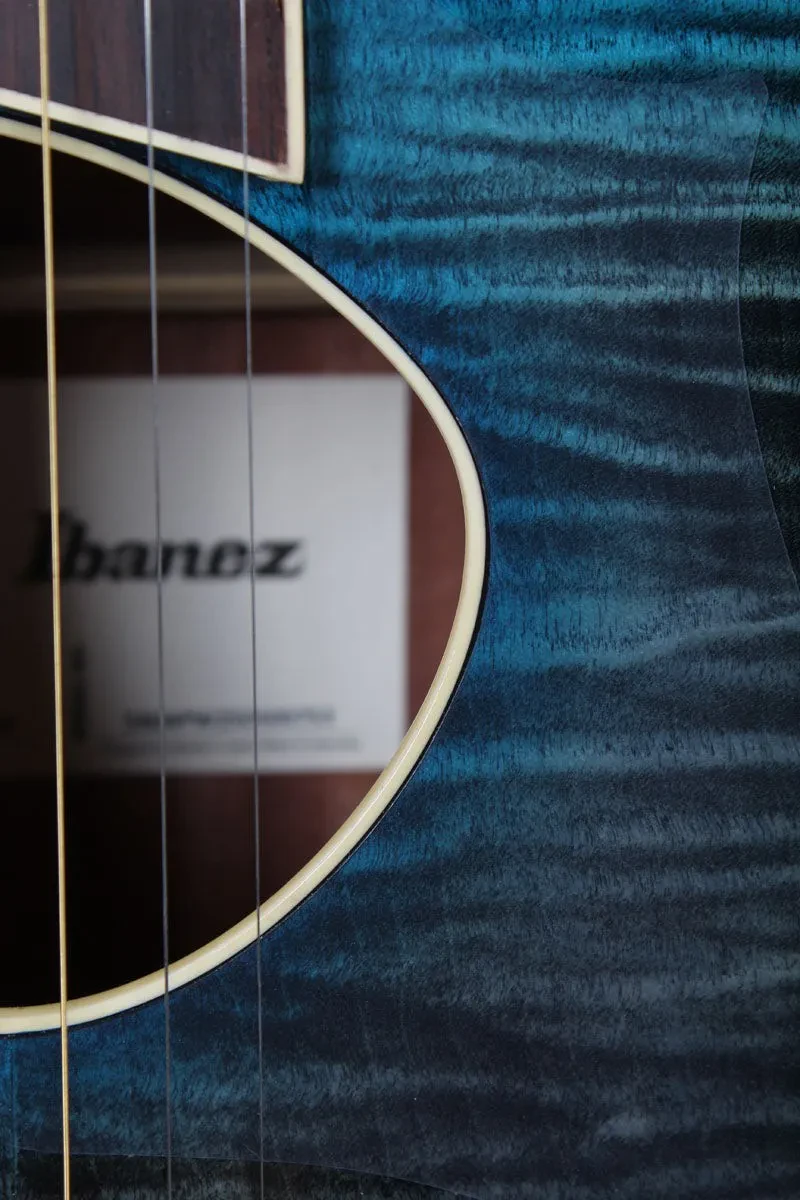 Изображение №4