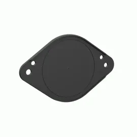 Metra 82-8157 Speaker Adapter - Sonic Electronix