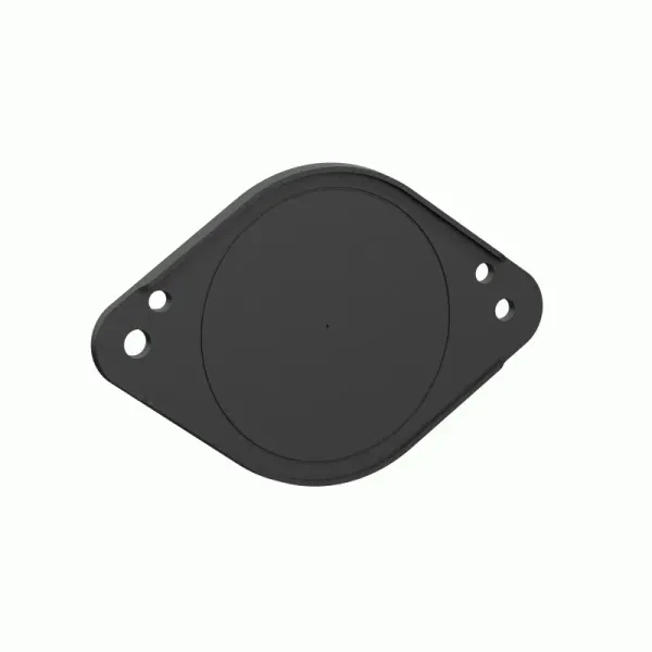 Metra 82-8157 Speaker Adapter - Sonic Electronix