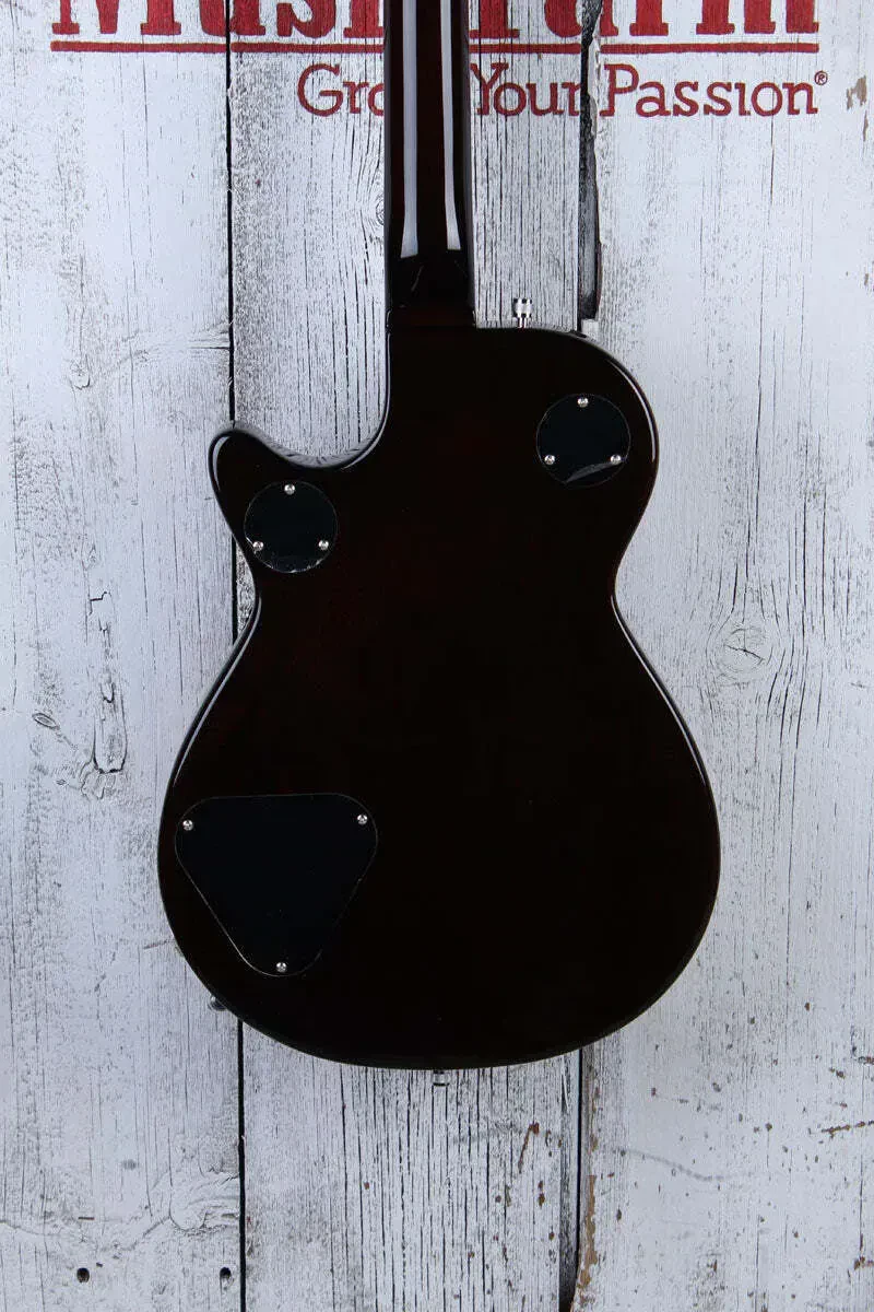 Изображение №8