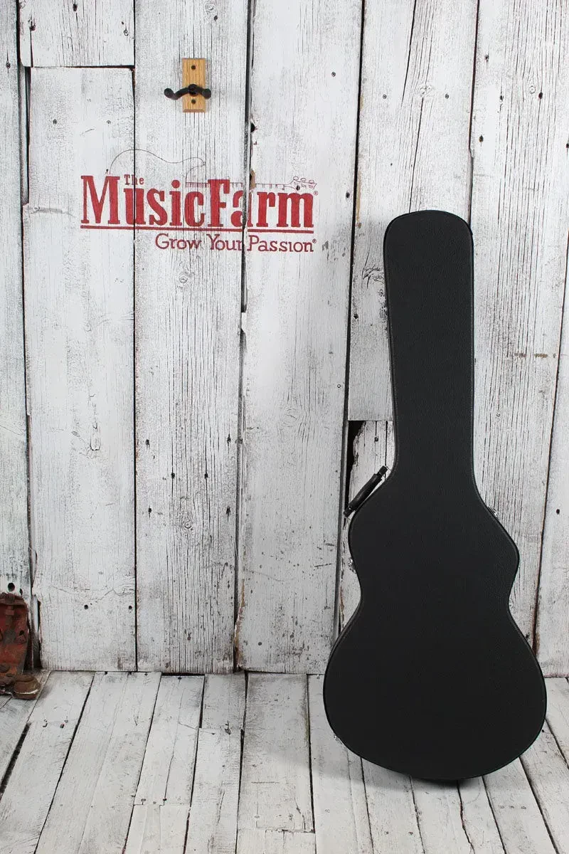 Изображение №15