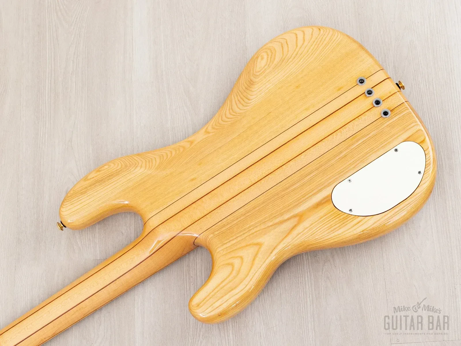 Изображение №15