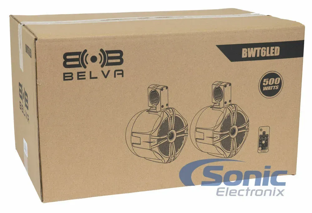 Изображение №11