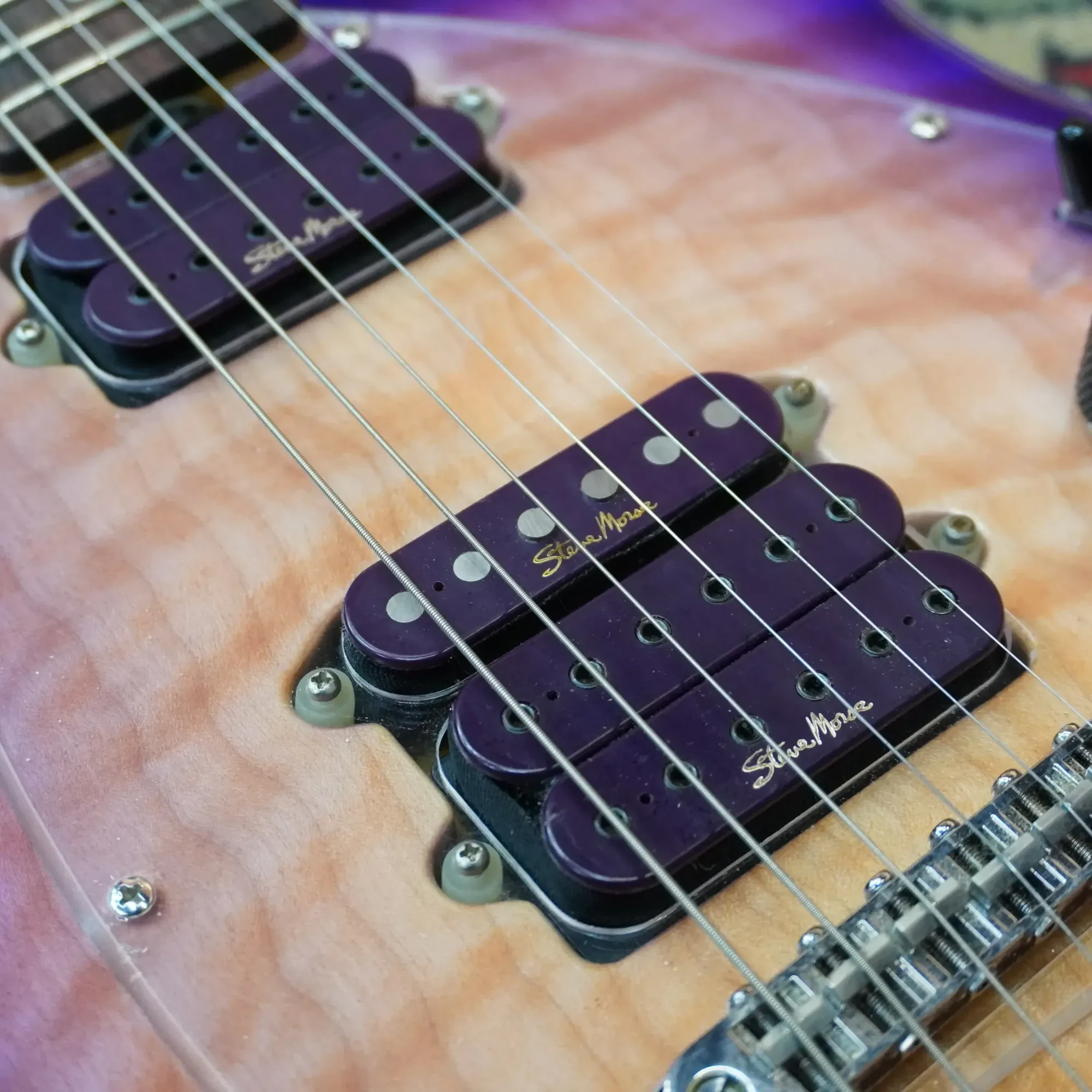 Изображение №19