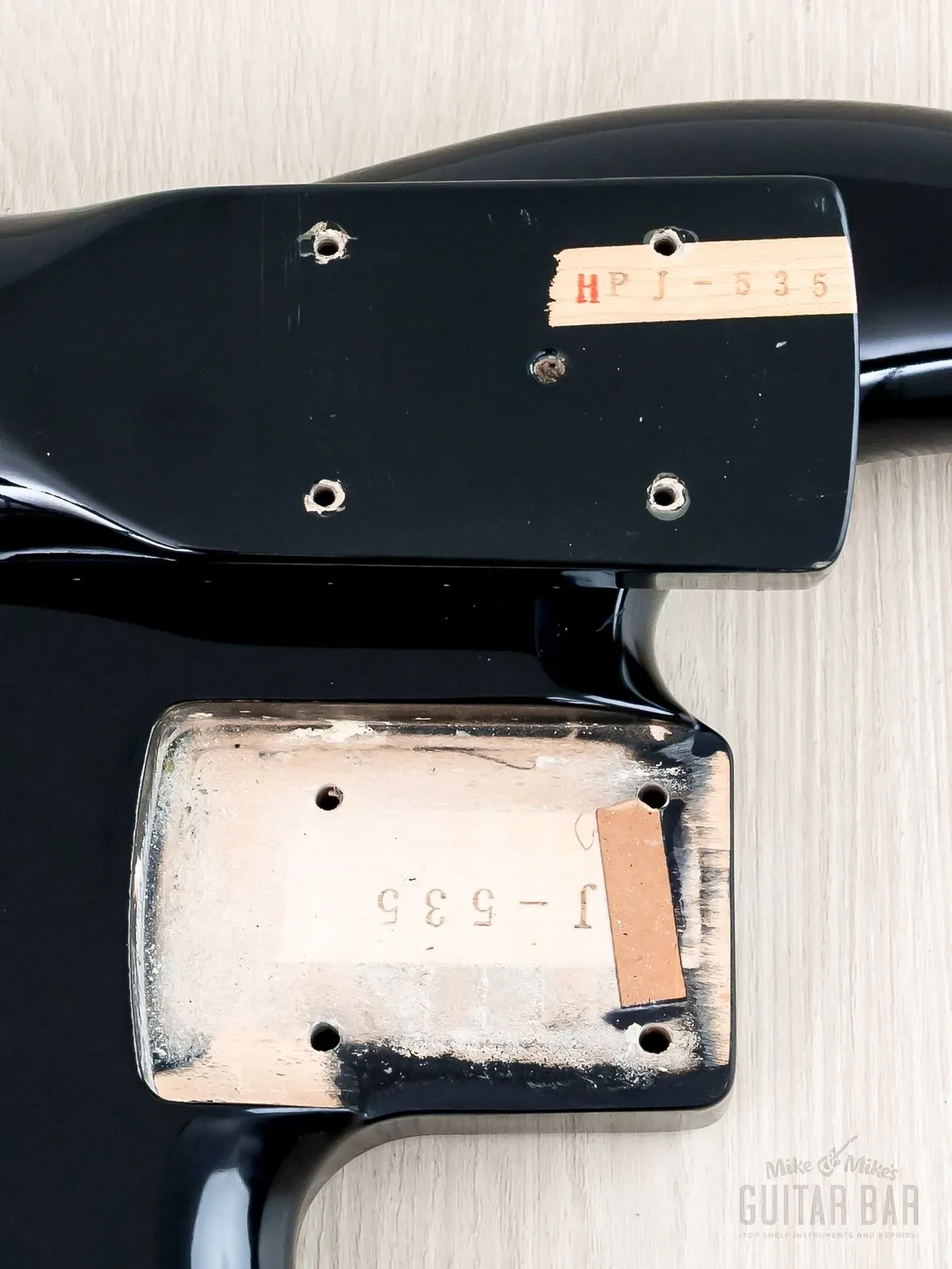 Изображение №19