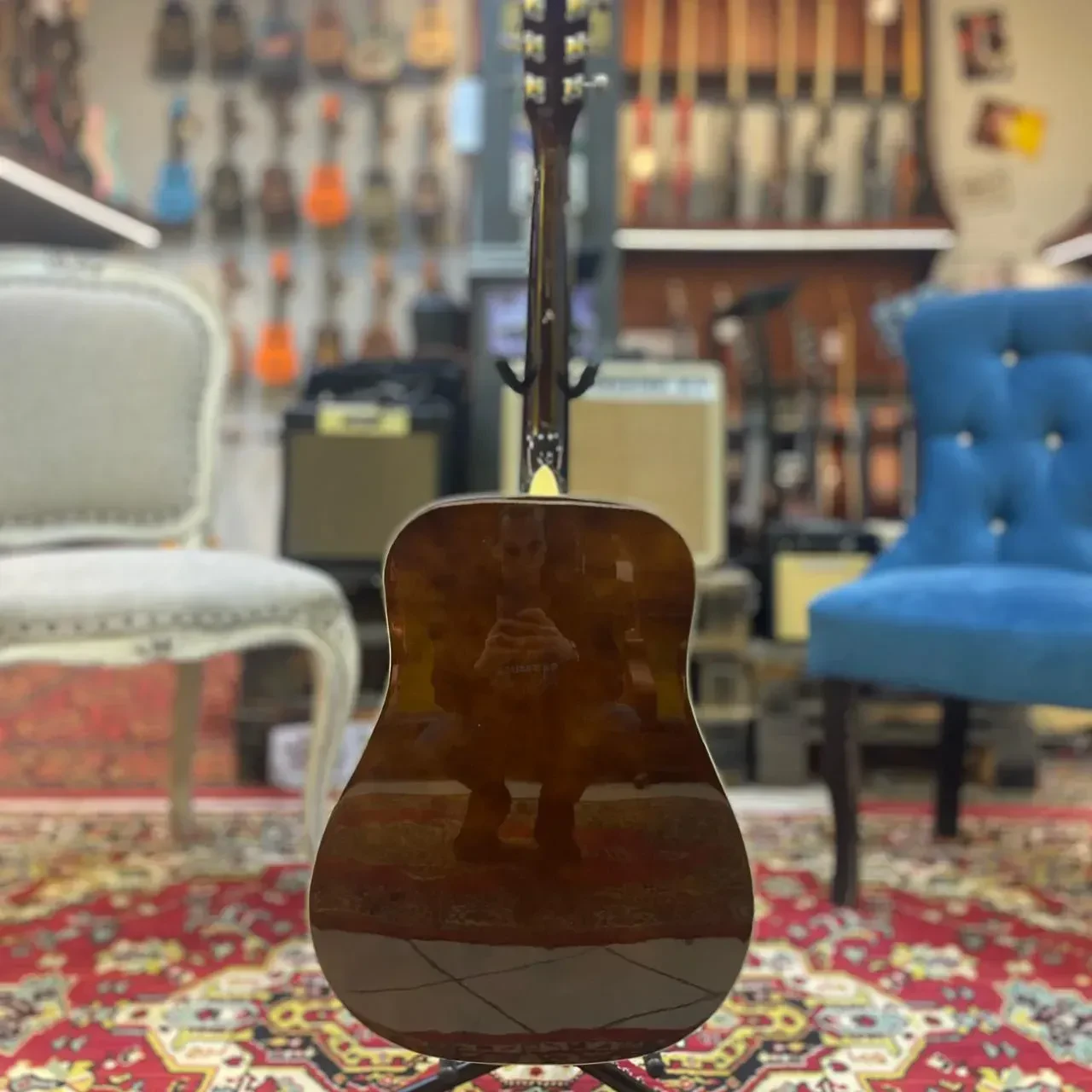 Изображение №9