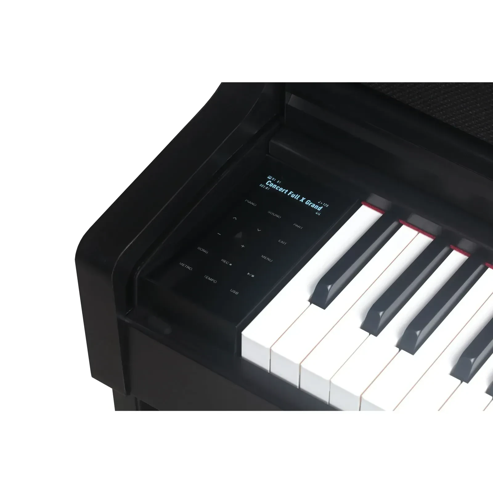 Изображение №6